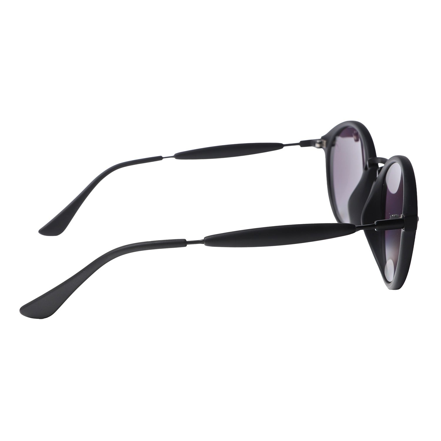 OCULOS CHILLI BEANS MASCULINO DEGRADE POLICARBONATO OCCL4009