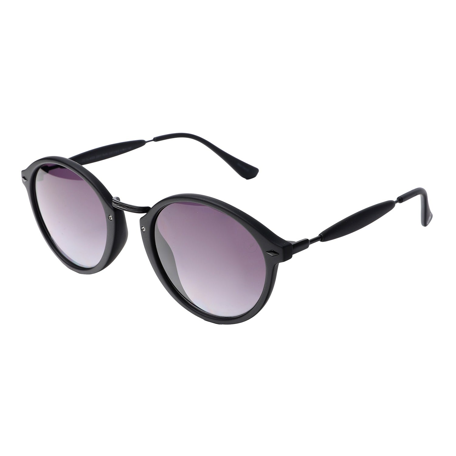 OCULOS CHILLI BEANS MASCULINO DEGRADE POLICARBONATO OCCL4009