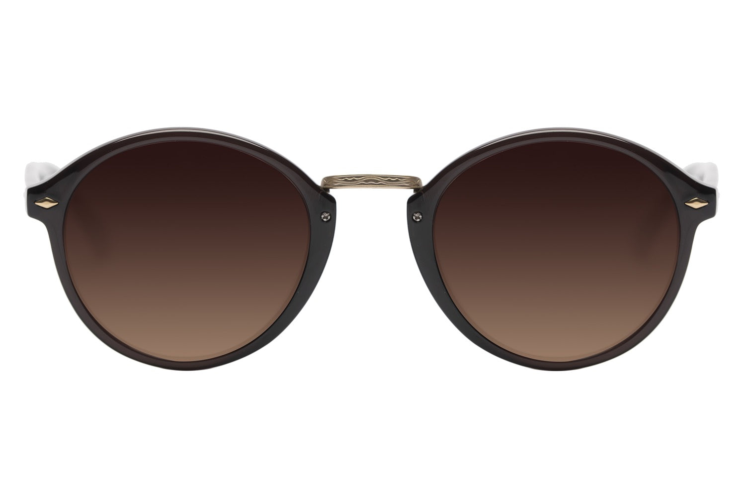 OCULOS CHILLI BEANS MASCULINO DEGRADE POLICARBONATO OCCL4009