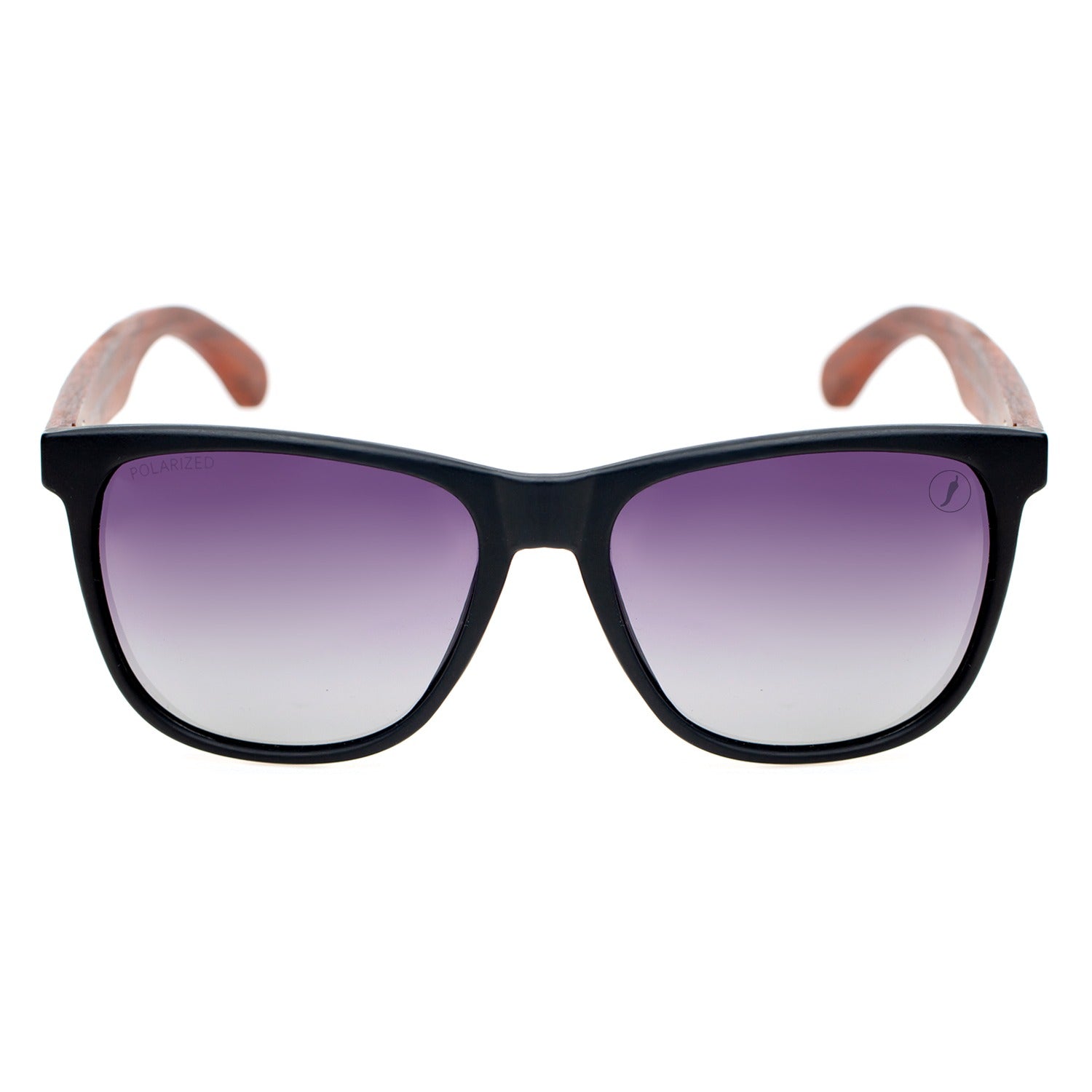 OCULOS CHILLI BEANS MASCULINO PRETO POLICARBONATO OCCL4109