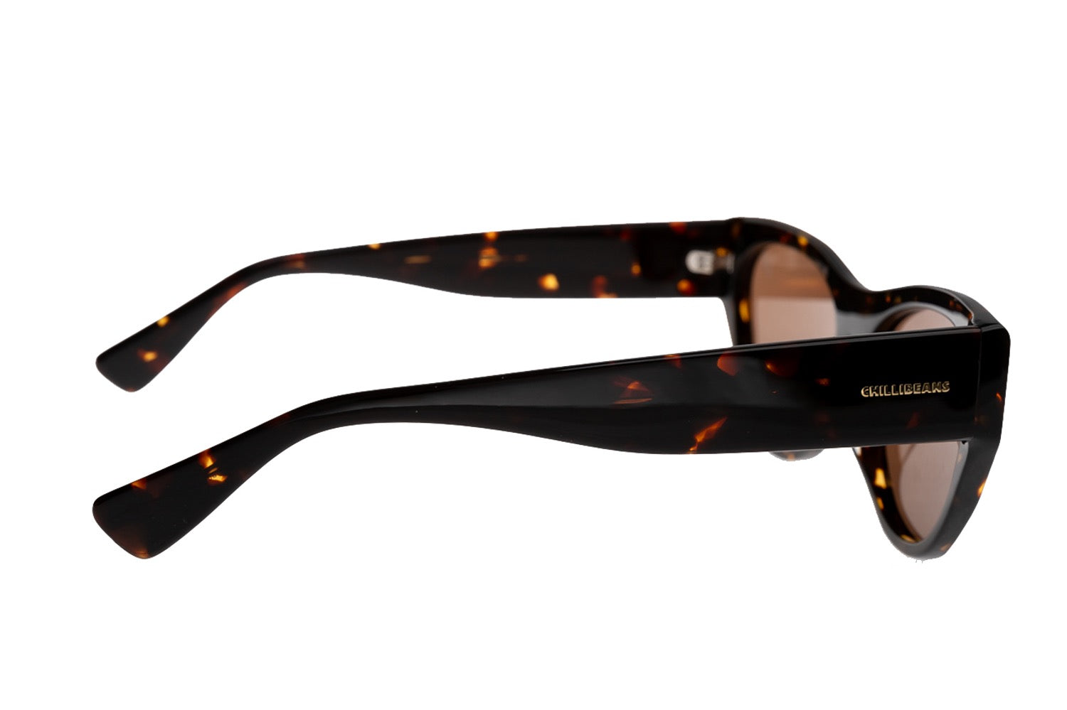 OCULOS CHILLI BEANS FEMININO VERDE ACETATO OCCL4320