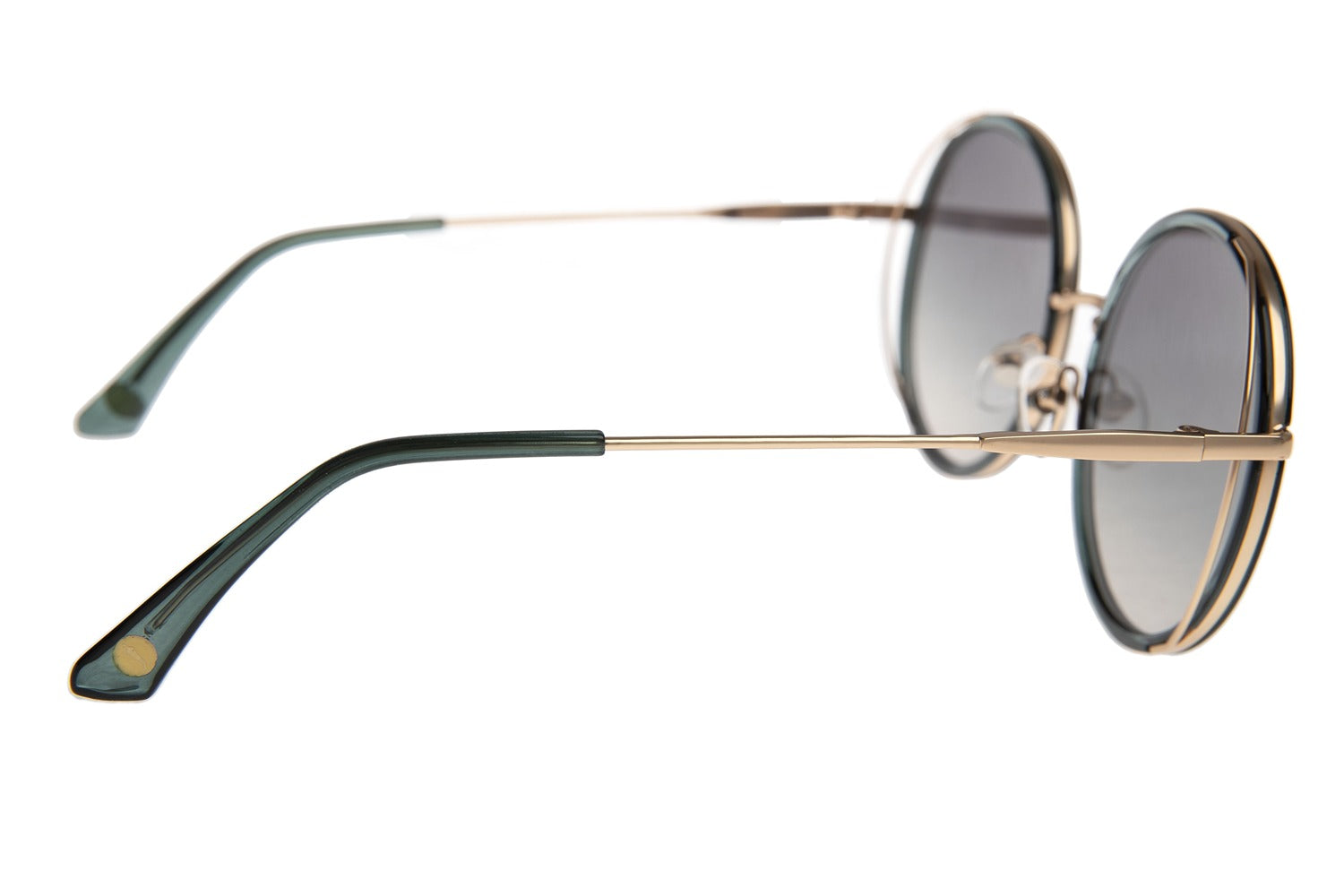 OCULOS CHILLI BEANS FEMININO DEGRADE POLICARBONATO OCCL4395