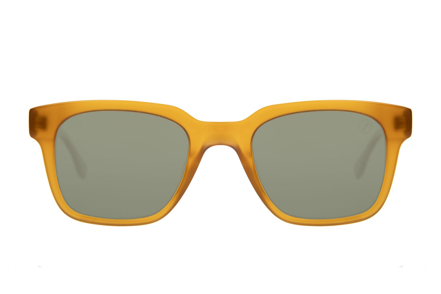 OCULOS MASCULINO CHILLI BEANS VERDE BOSSA NOVA OCCL4465