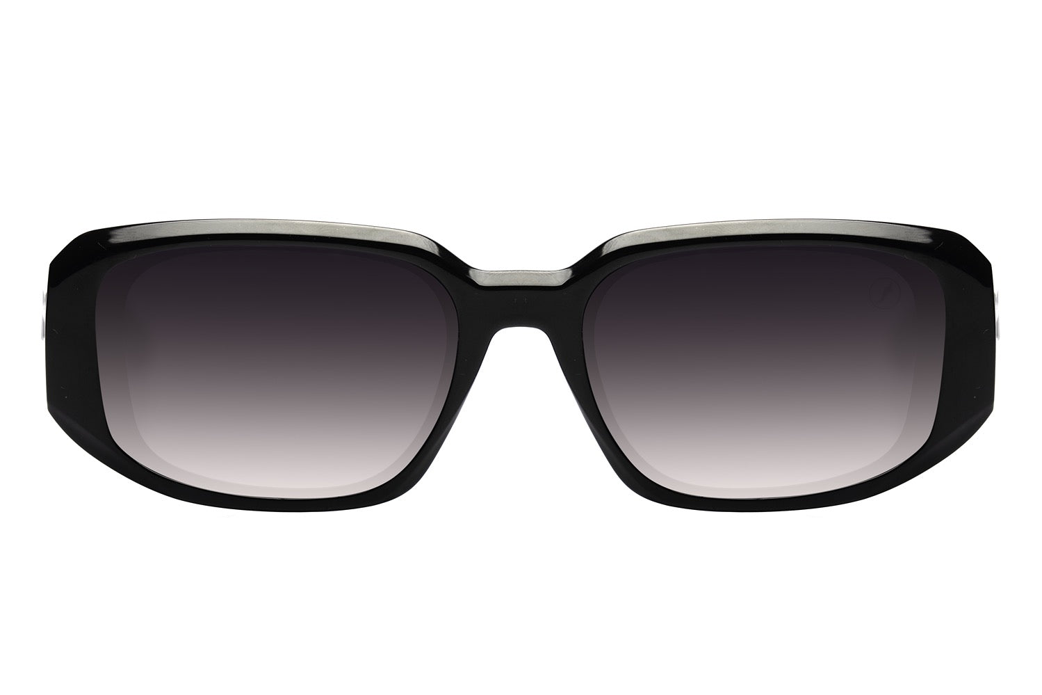 OCULOS MASCULINO CHILLI HITS III - LEO SANTANA DEGRADE BOSSA NOVA OCCL4485