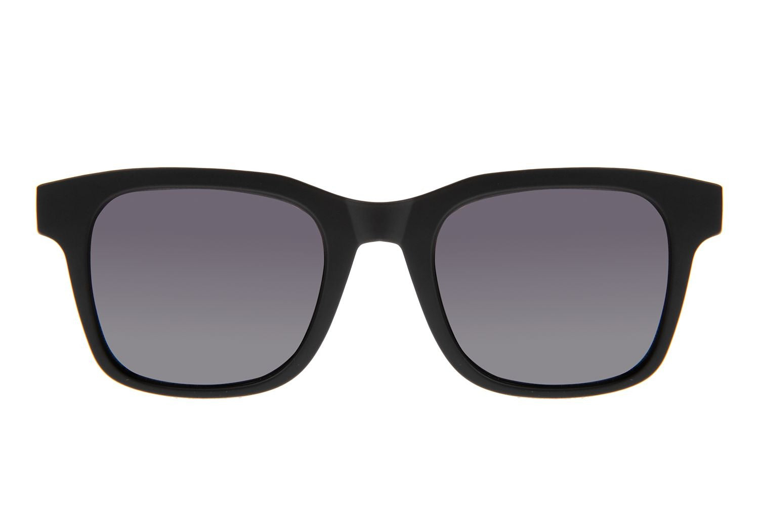 OCULOS MASCULINO SENHOR DOS ANEIS PRETO BOSSA NOVA OCCL4516