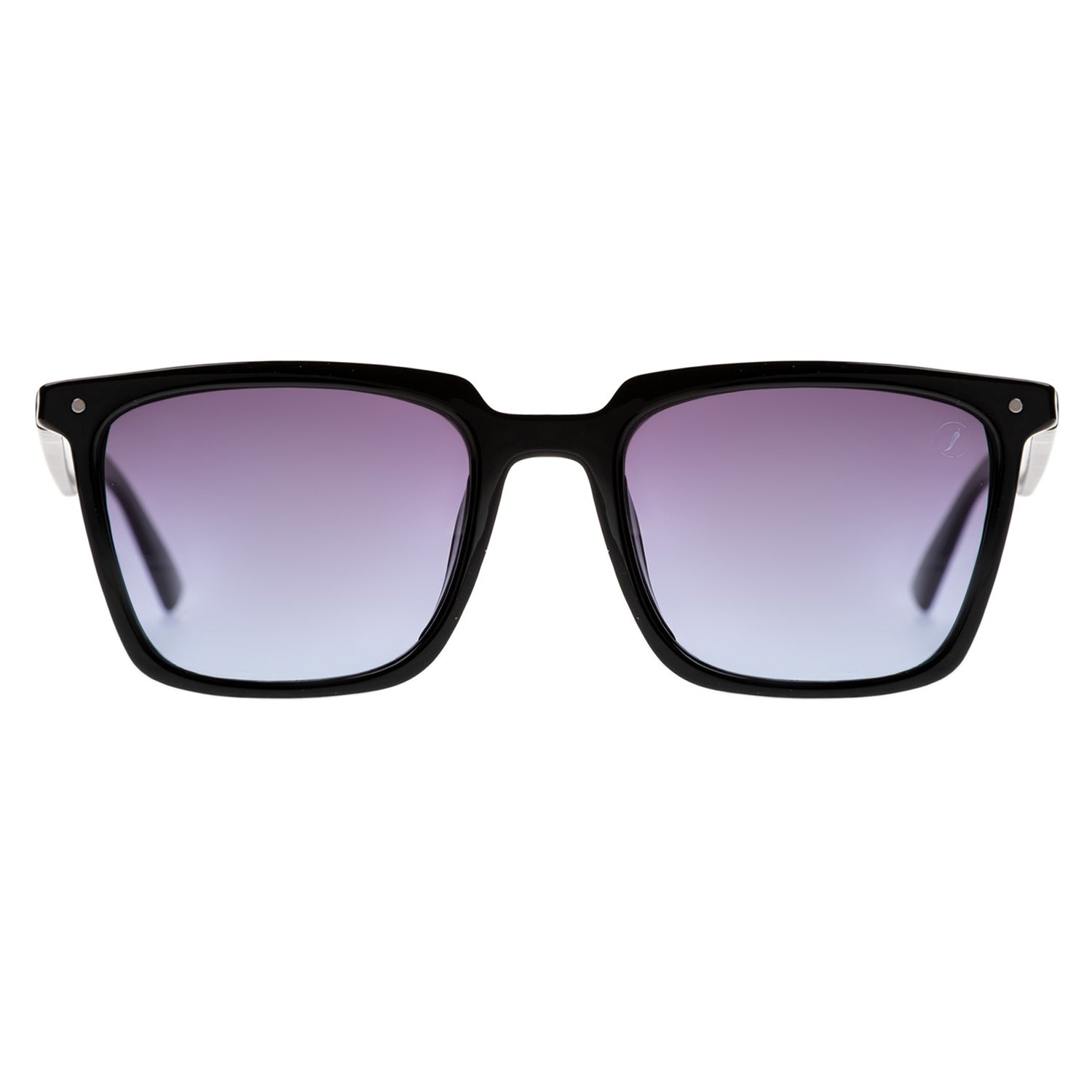 OCULOS NAMORADOS 2025 FEMININO PRETO POLICARBONATO OCCL4577