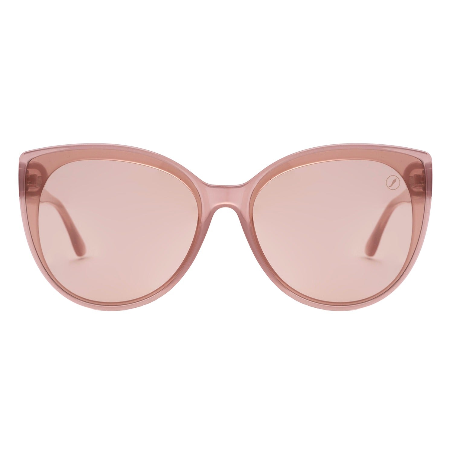 OCULOS CHILLI BEANS FEMININO DEGRADE POLICARBONATO OCCL4632
