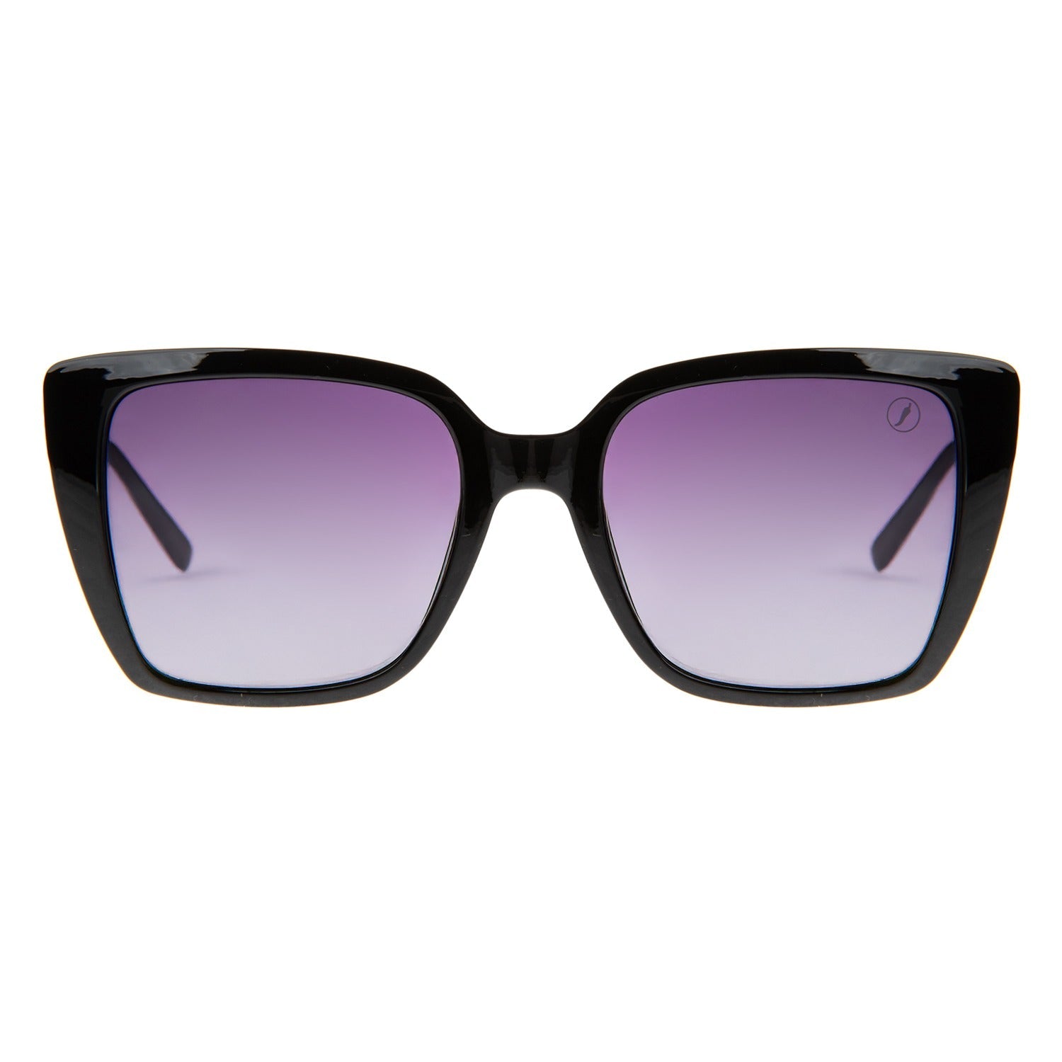 OCULOS CHILLI BEANS FEMININO DEGRADE POLICARBONATO OCCL4641