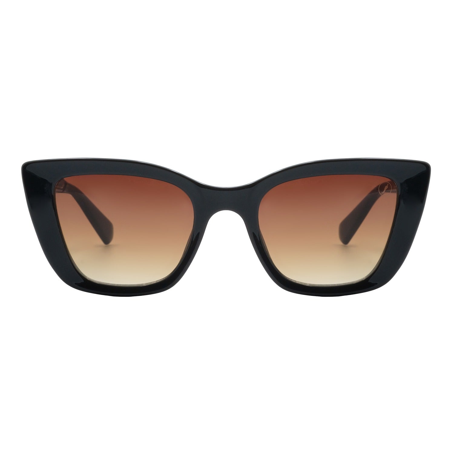 OCULOS CHILLI BEANS FEMININO AMOR ACO INOXIDAVEL OCCL4642