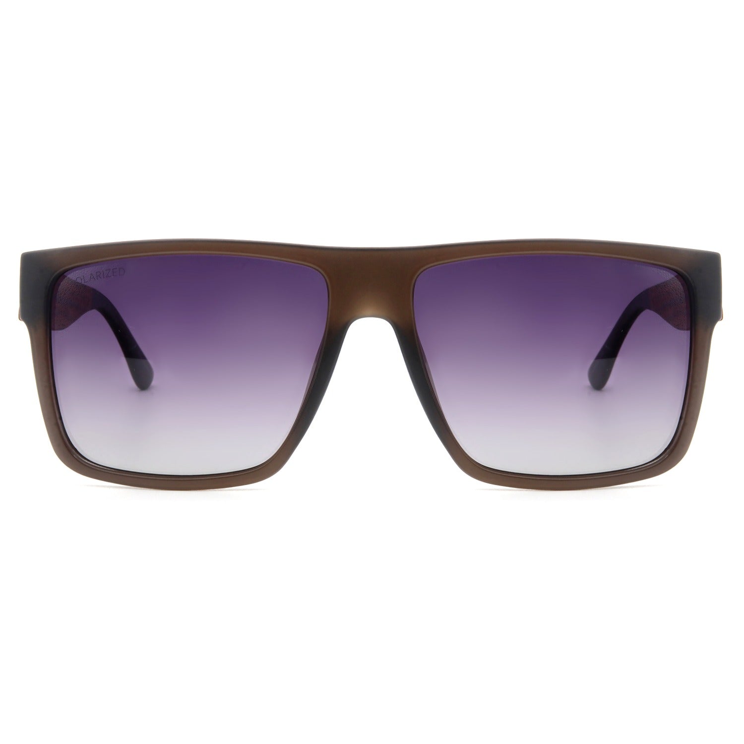OCULOS CHILLI BEANS MASCULINO ESPELHADO POLICARBONATO OCCL4643