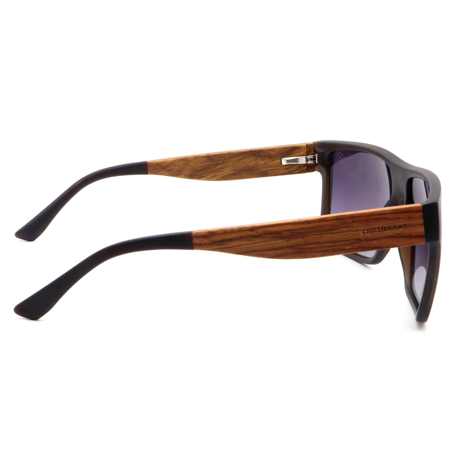 OCULOS CHILLI BEANS MASCULINO ESPELHADO POLICARBONATO OCCL4643