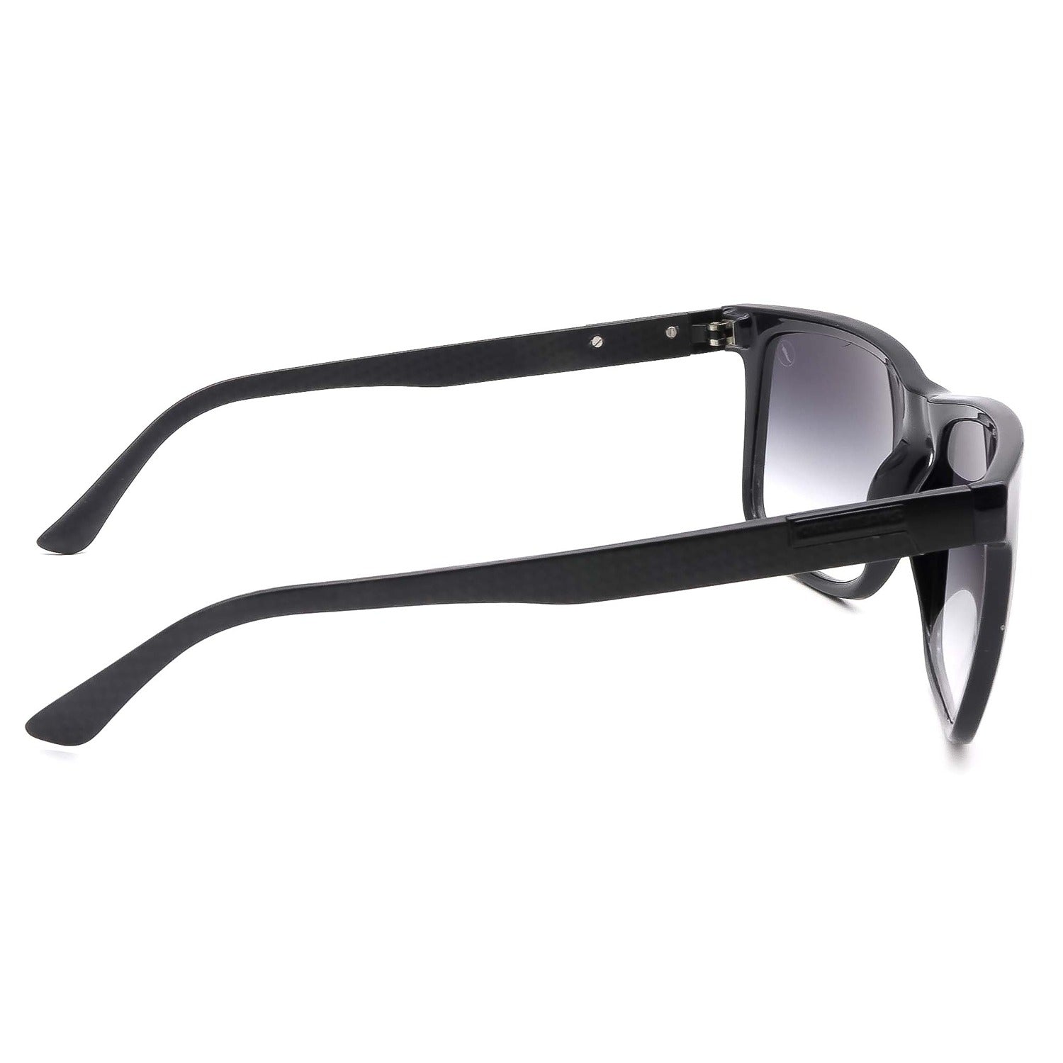 OCULOS CHILLI BEANS MASCULINO PRETO OCCL4646