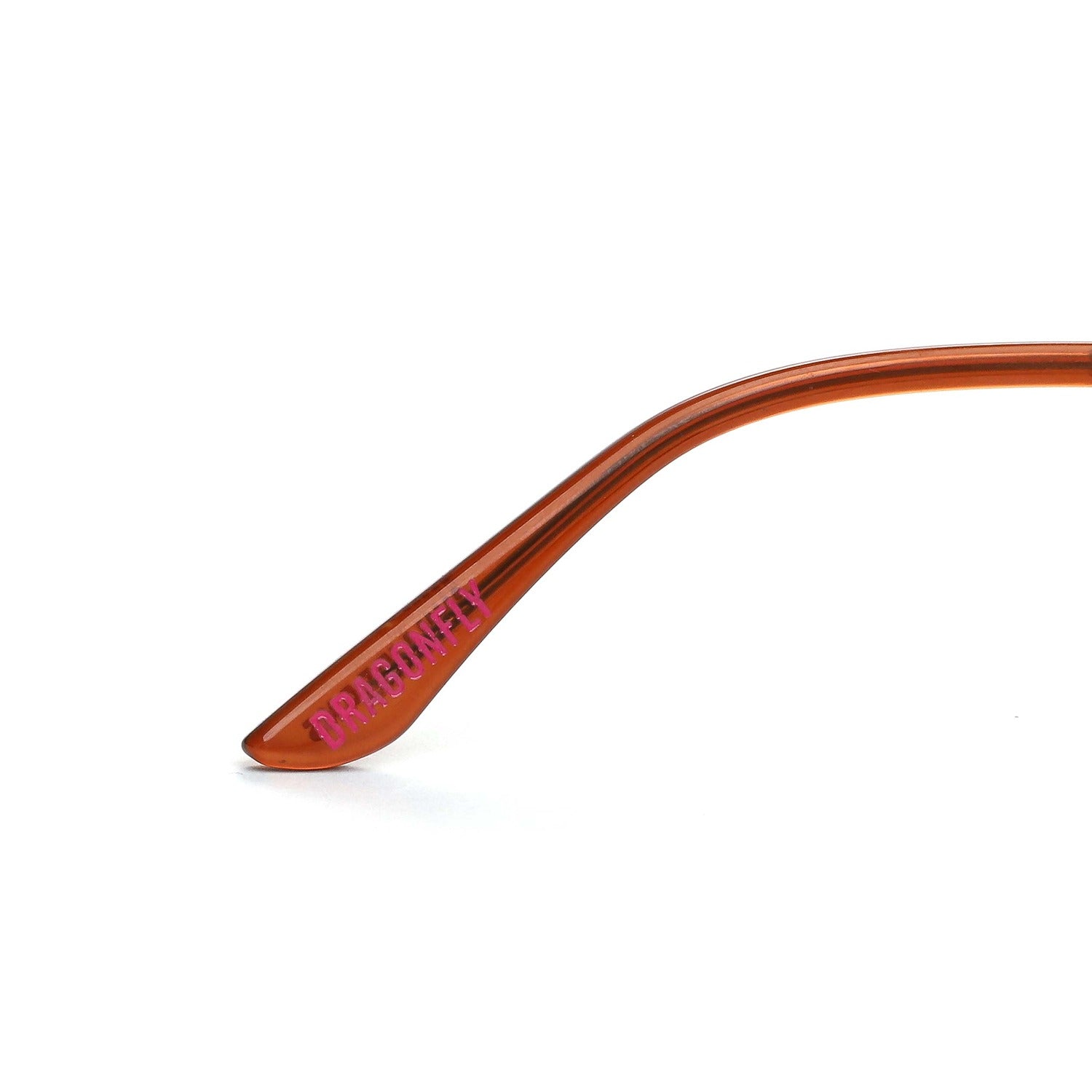 OCULOS CHILLI BEANS MASCULINO DEGRADE POLICARBONATO OCCL4681