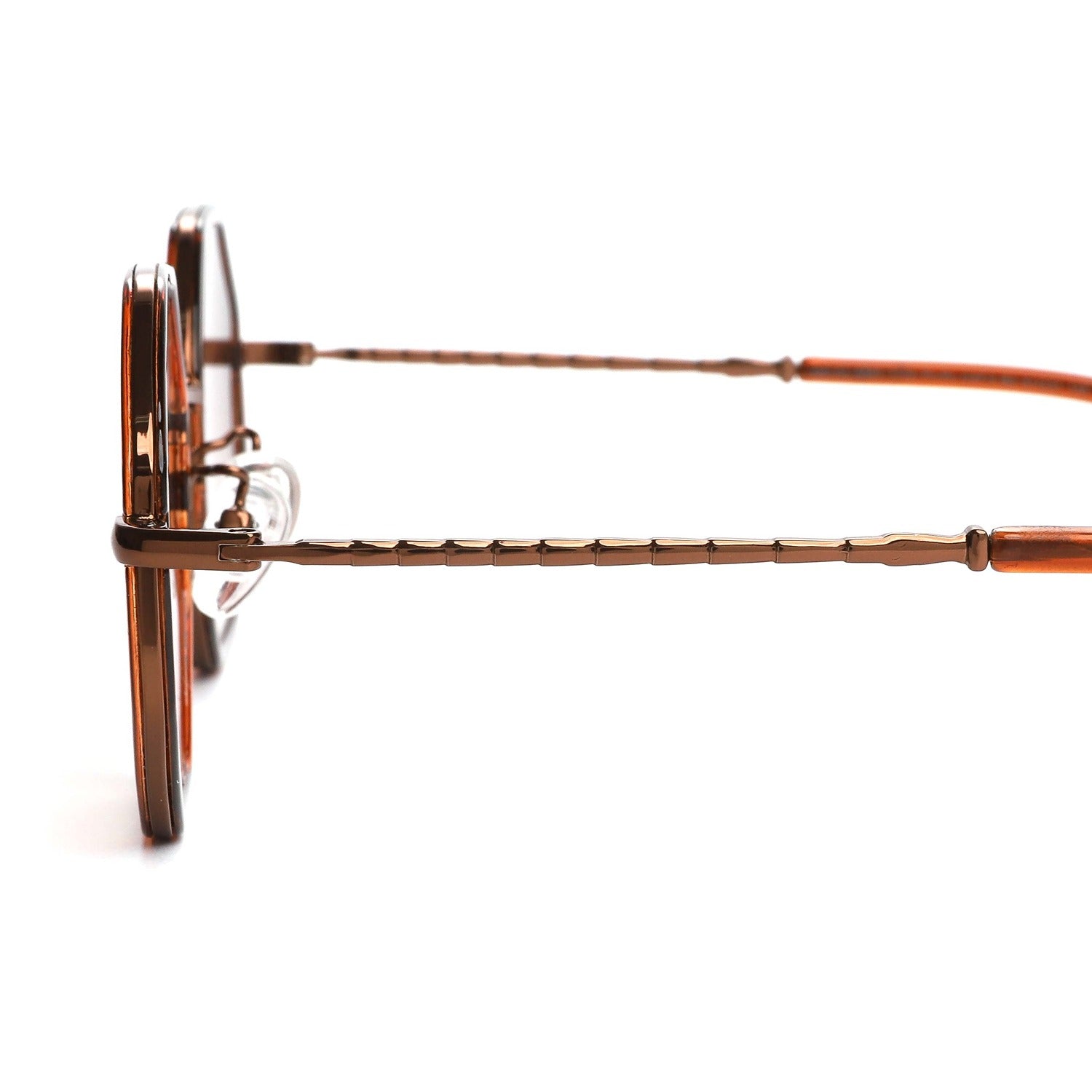 OCULOS CHILLI BEANS MASCULINO DEGRADE POLICARBONATO OCCL4681