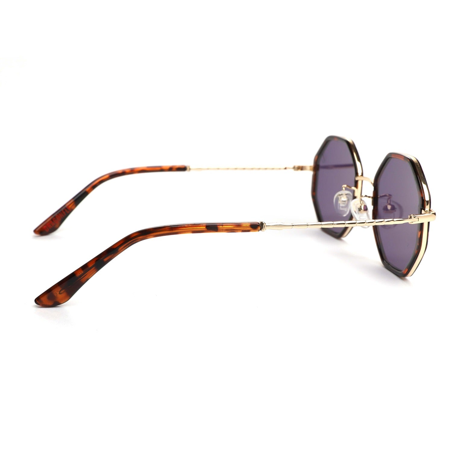 OCULOS CHILLI BEANS MASCULINO DEGRADE POLICARBONATO OCCL4681
