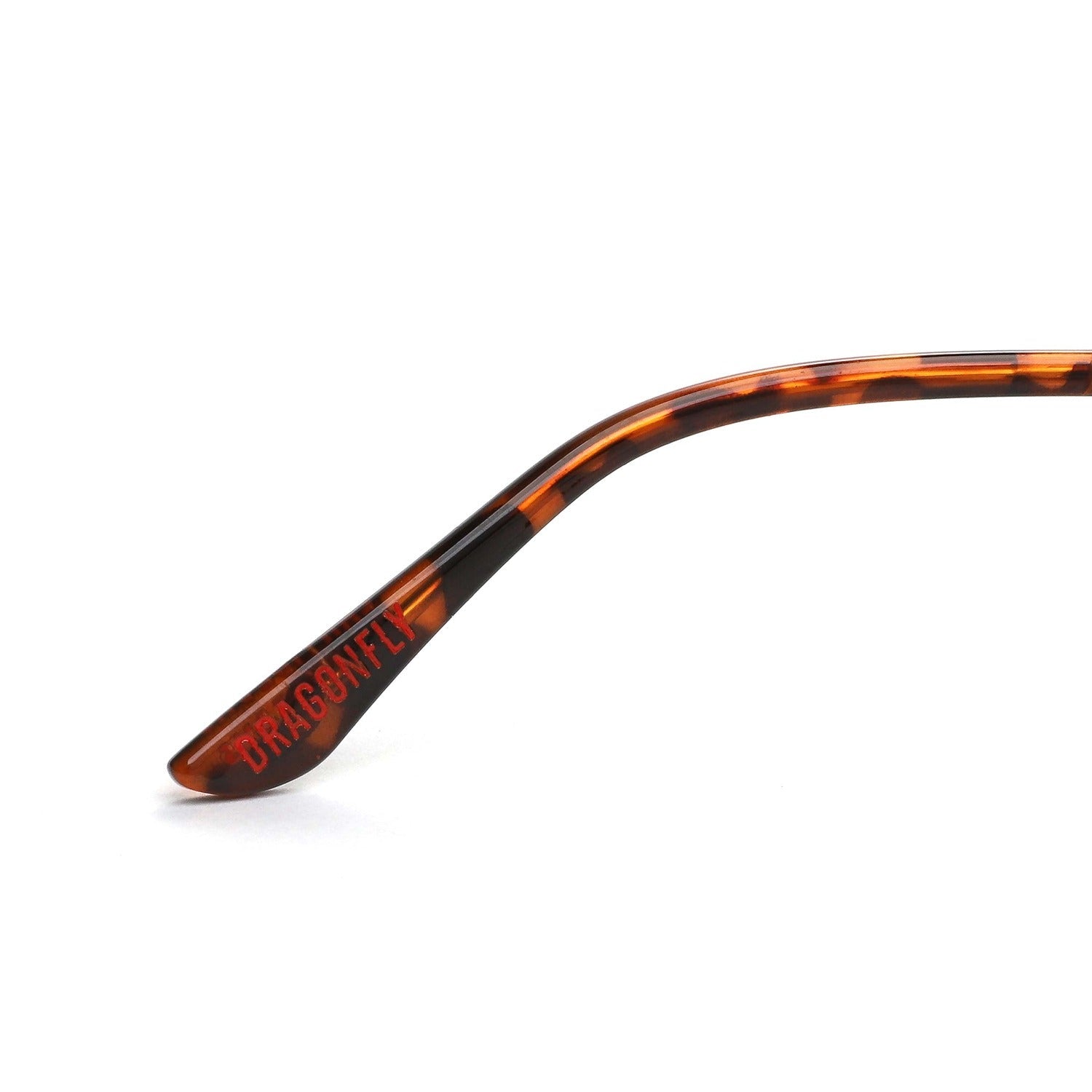 OCULOS CHILLI BEANS MASCULINO DEGRADE POLICARBONATO OCCL4681