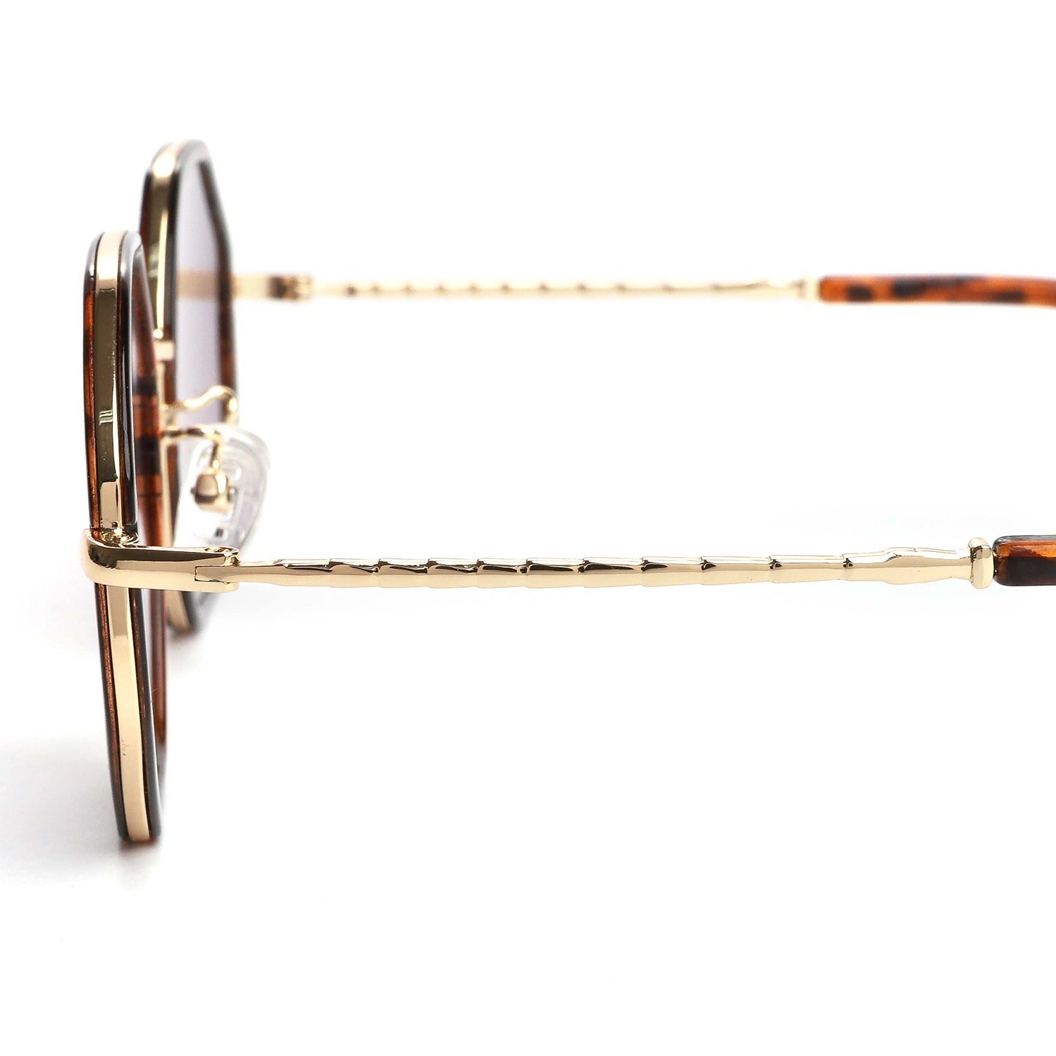 OCULOS CHILLI BEANS MASCULINO DEGRADE POLICARBONATO OCCL4681