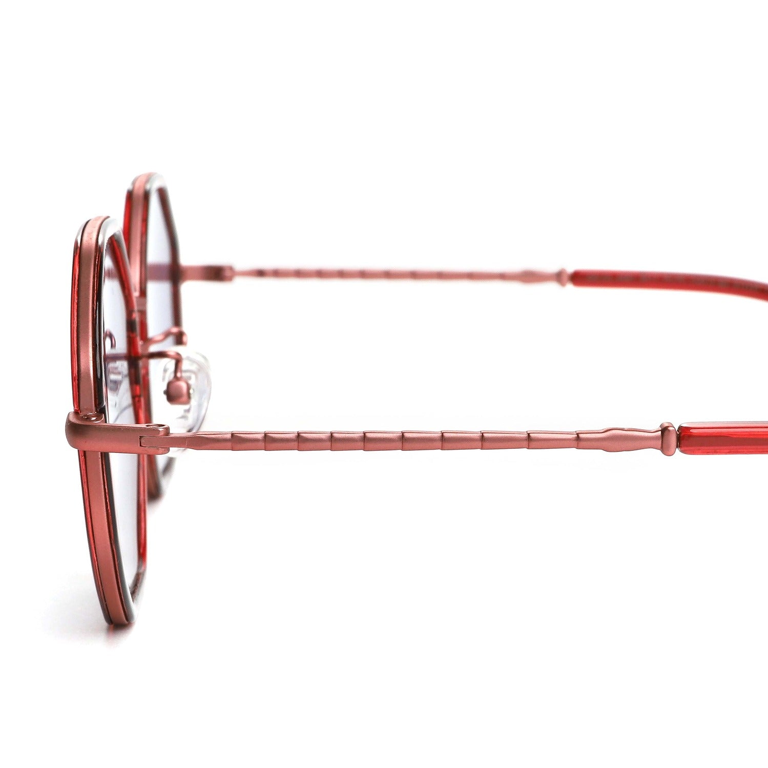 OCULOS CHILLI BEANS MASCULINO DEGRADE POLICARBONATO OCCL4681