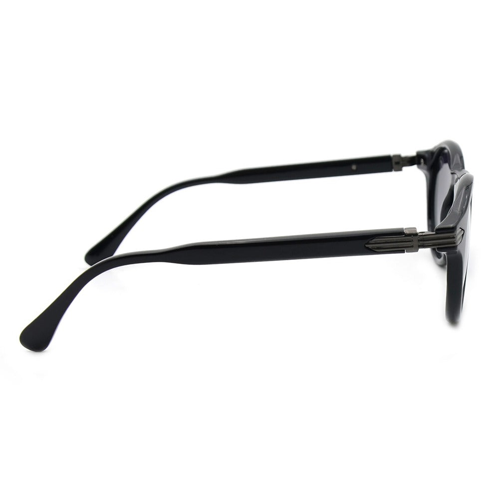 OCULOS CHILLI BEANS FEMININO VINHO TR90 OCCL4683