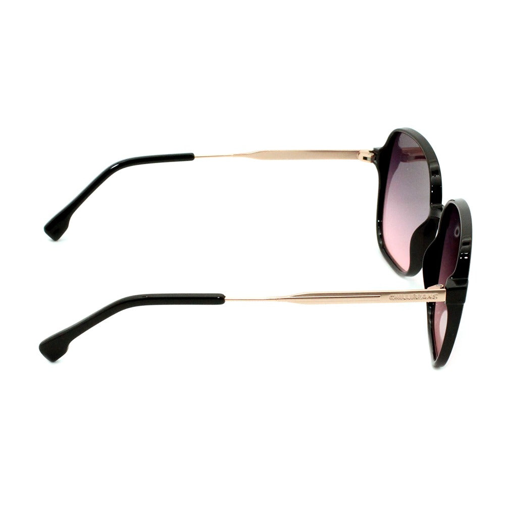 OCULOS CHILLI BEANS FEMININO DEGRADE POLICARBONATO OCCL4742