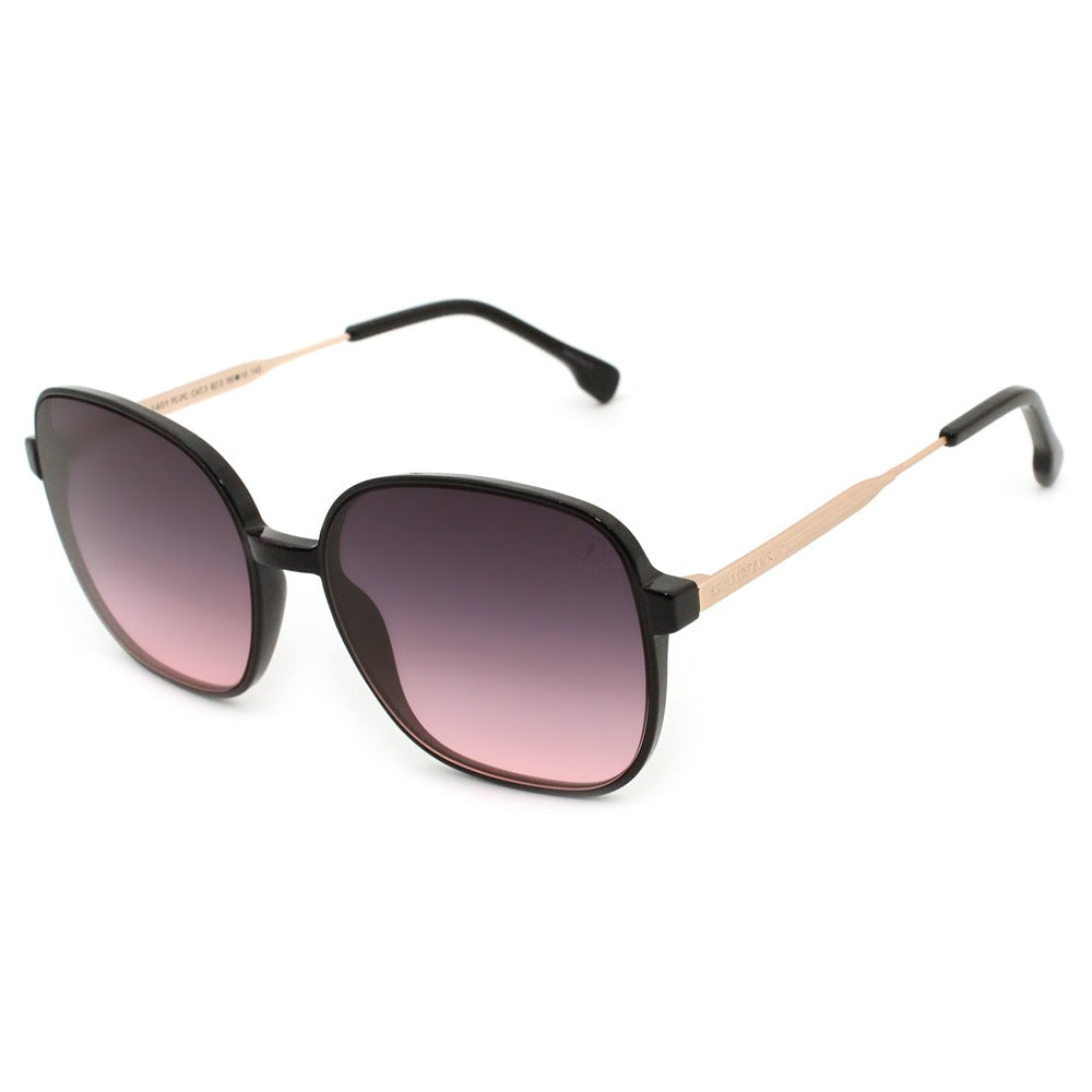 OCULOS CHILLI BEANS FEMININO DEGRADE POLICARBONATO OCCL4742
