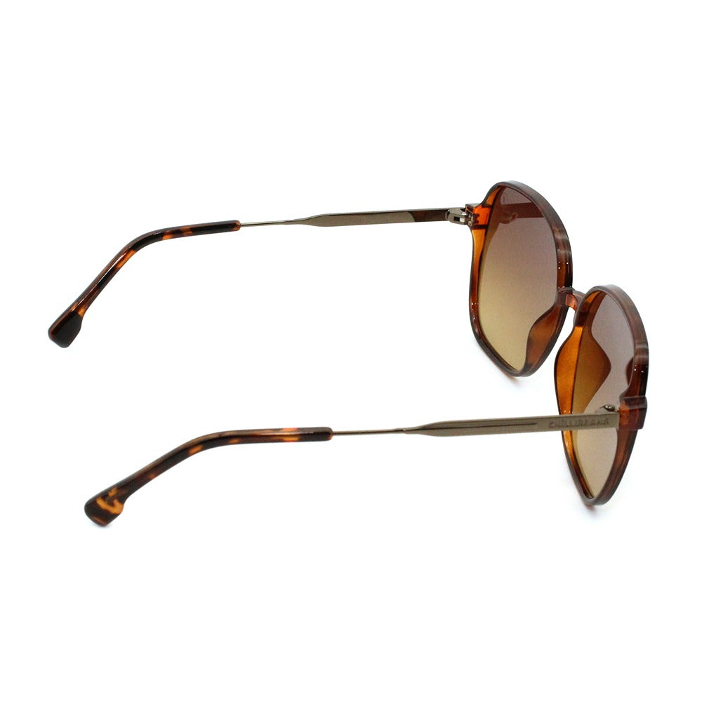 OCULOS CHILLI BEANS FEMININO DEGRADE POLICARBONATO OCCL4742