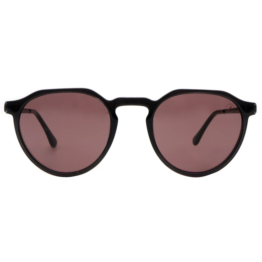 OCULOS CHILLI BEANS MASCULINO DEGRADE POLICARBONATO OCCL4830