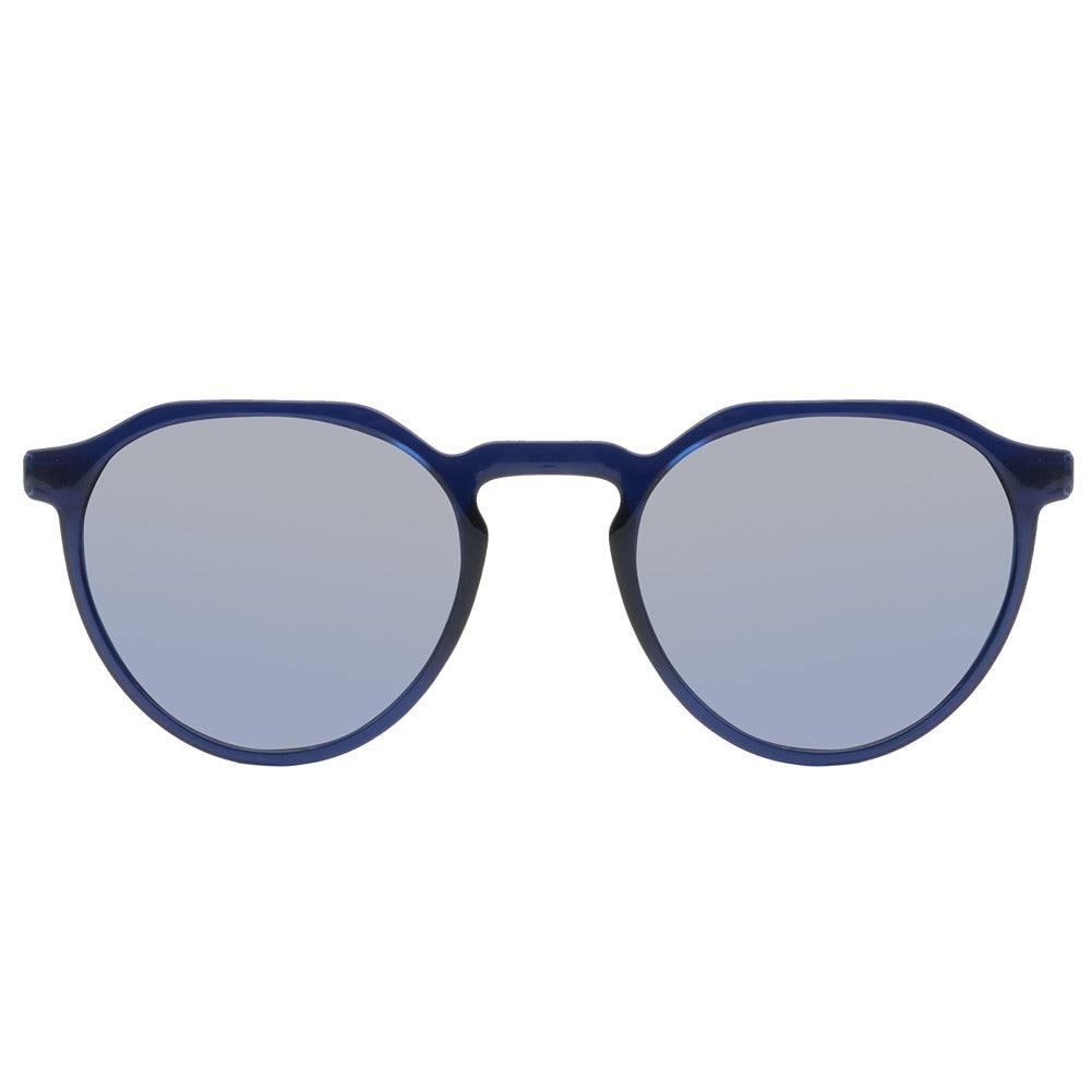 OCULOS CHILLI BEANS MASCULINO DEGRADE POLICARBONATO OCCL4830