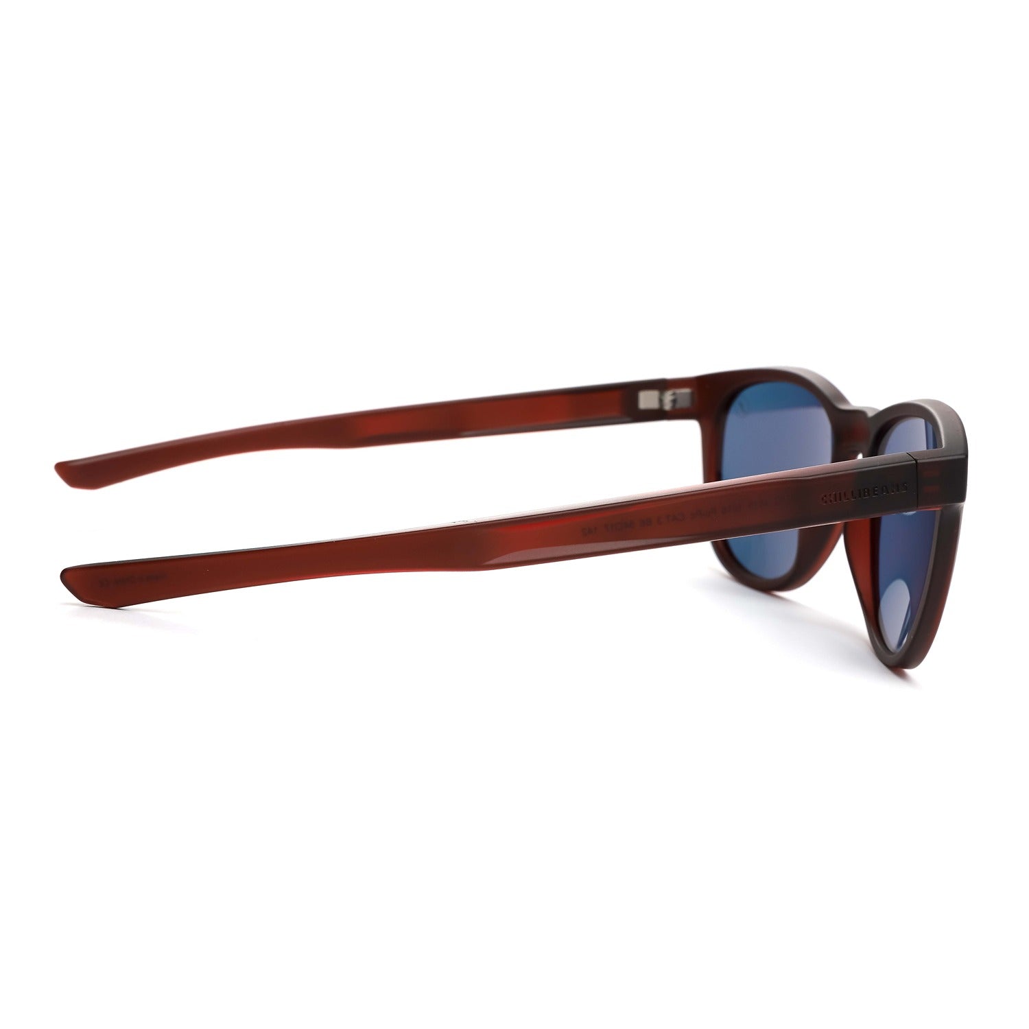 OCULOS CHILLI BEANS MASCULINO ONIX POLICARBONATO OCCL4835