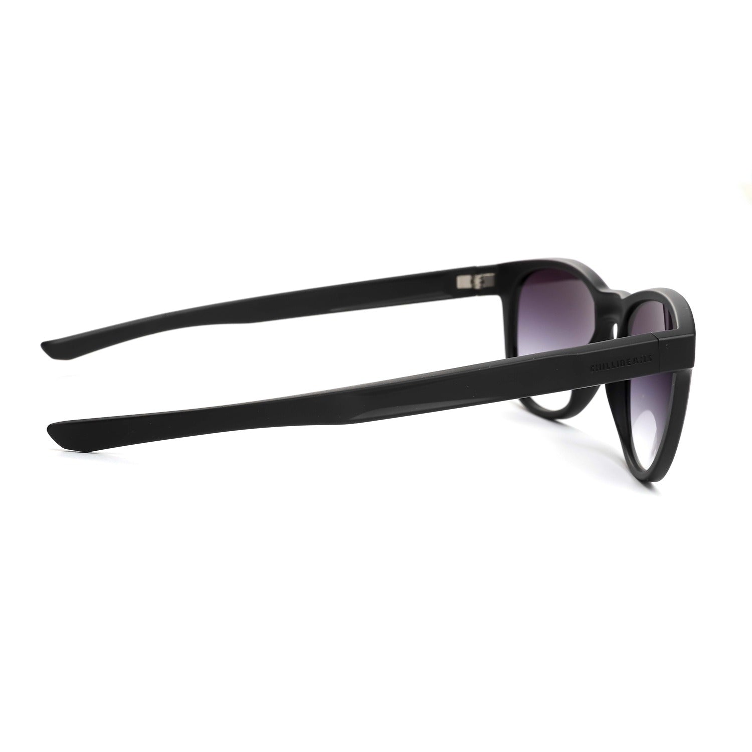 OCULOS CHILLI BEANS MASCULINO ONIX POLICARBONATO OCCL4835