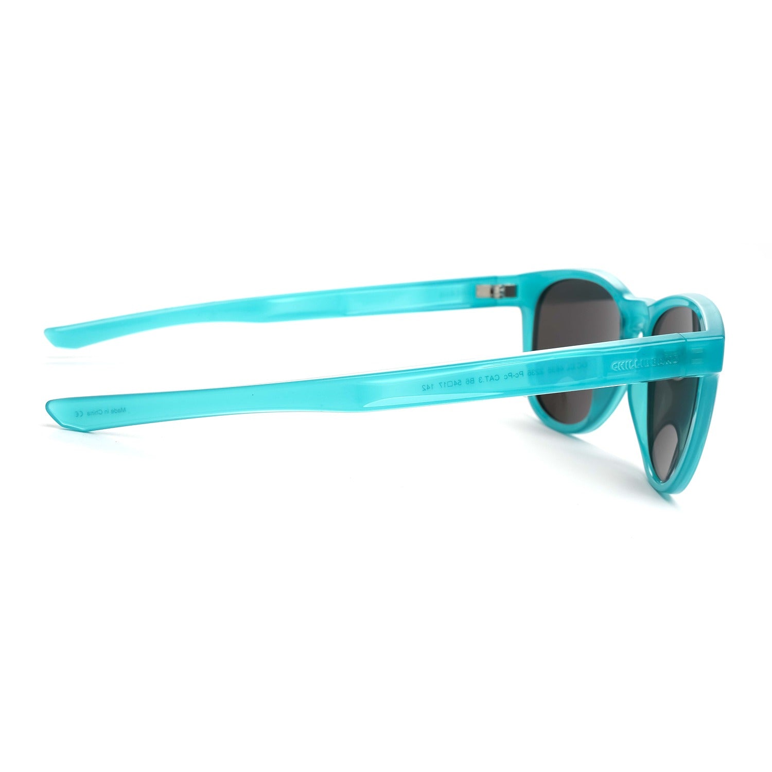 OCULOS CHILLI BEANS MASCULINO ONIX POLICARBONATO OCCL4835
