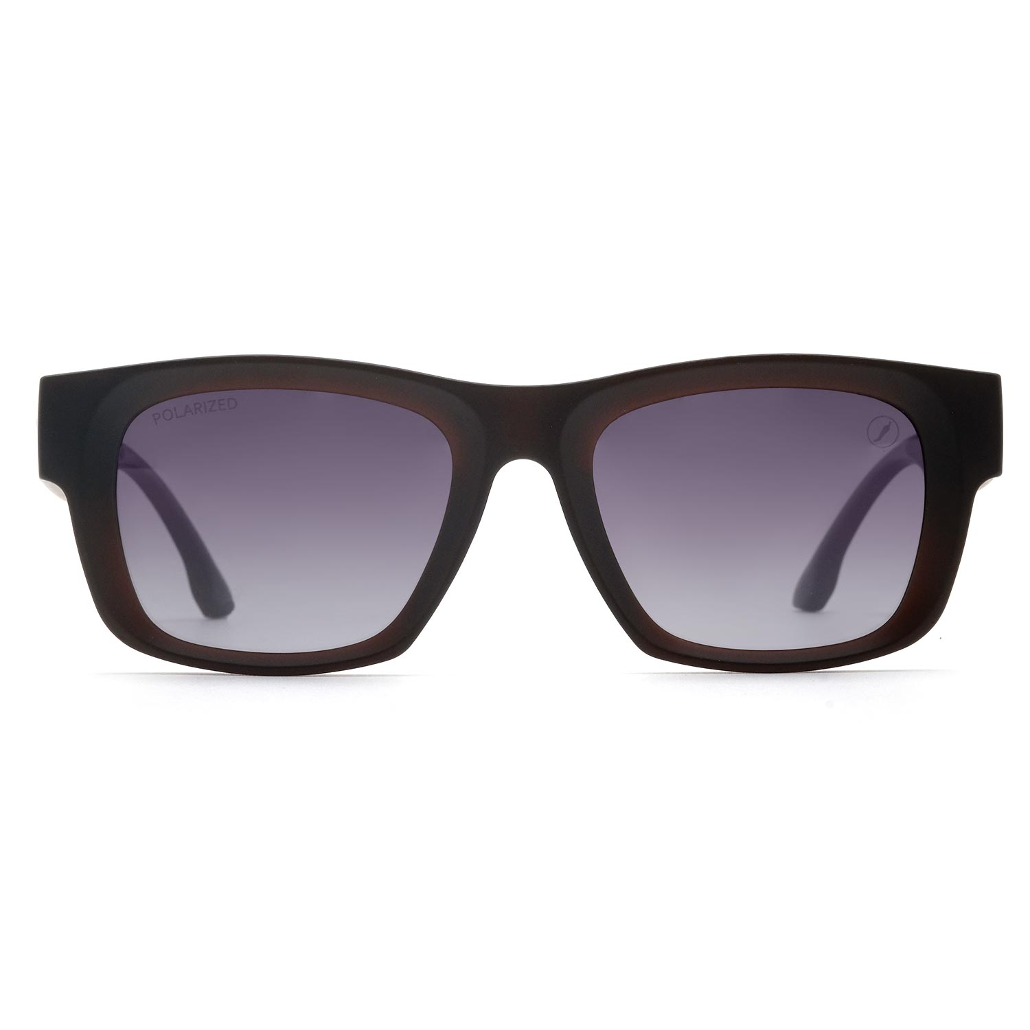 ÓCULOS DE SOL POLARIZADO - OC.CL.4841