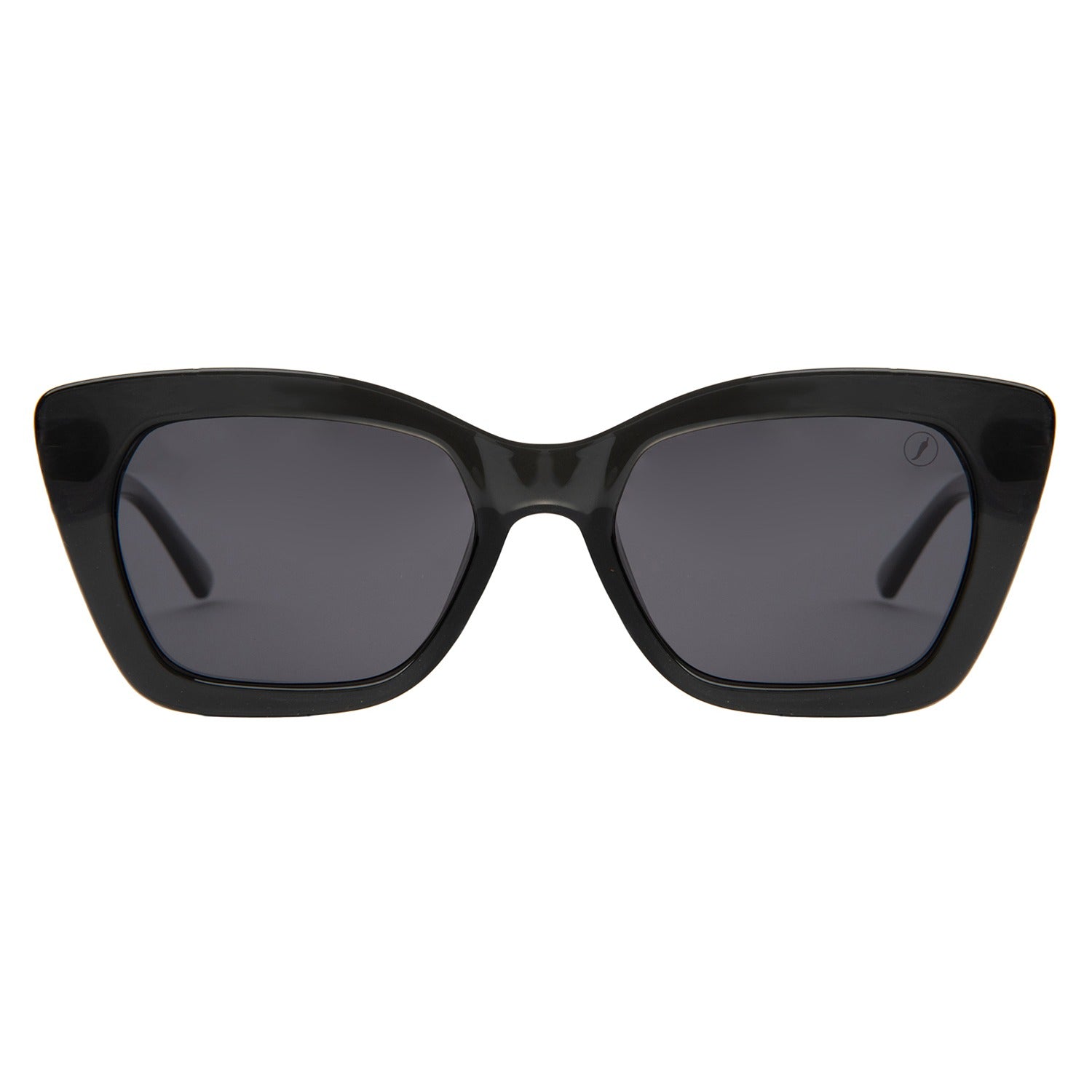 OCULOS ECO FRIENDLY FEMININO AMOR ACRILICO OCCL4844