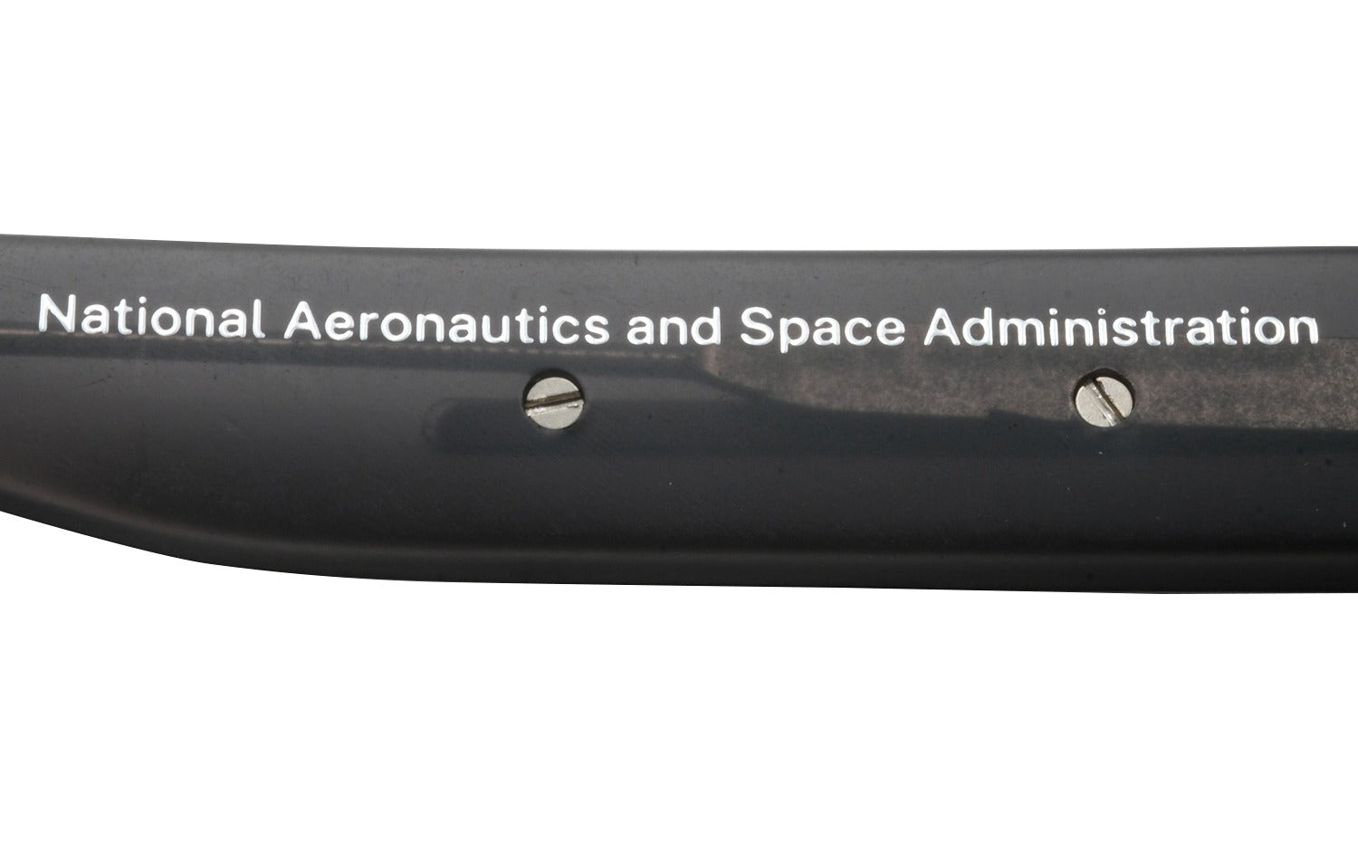 OCULOS NASA MASCULINO DEGRADE ACETATO OCCL4855