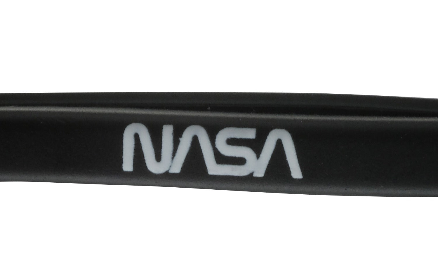OCULOS NASA MASCULINO DEGRADE ACETATO OCCL4855
