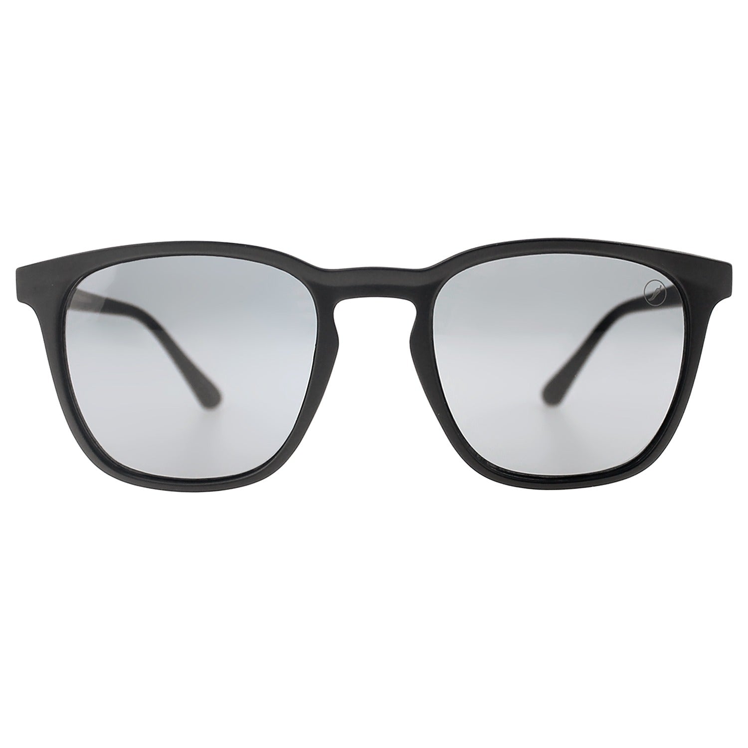 OCULOS BLACK FRIDAY MASCULINO MARROM POLICARBONATO OCCL4921