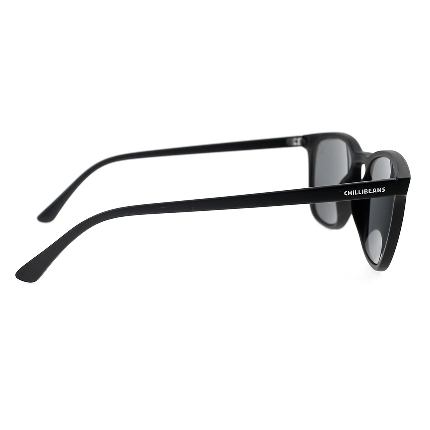 OCULOS BLACK FRIDAY MASCULINO MARROM POLICARBONATO OCCL4921