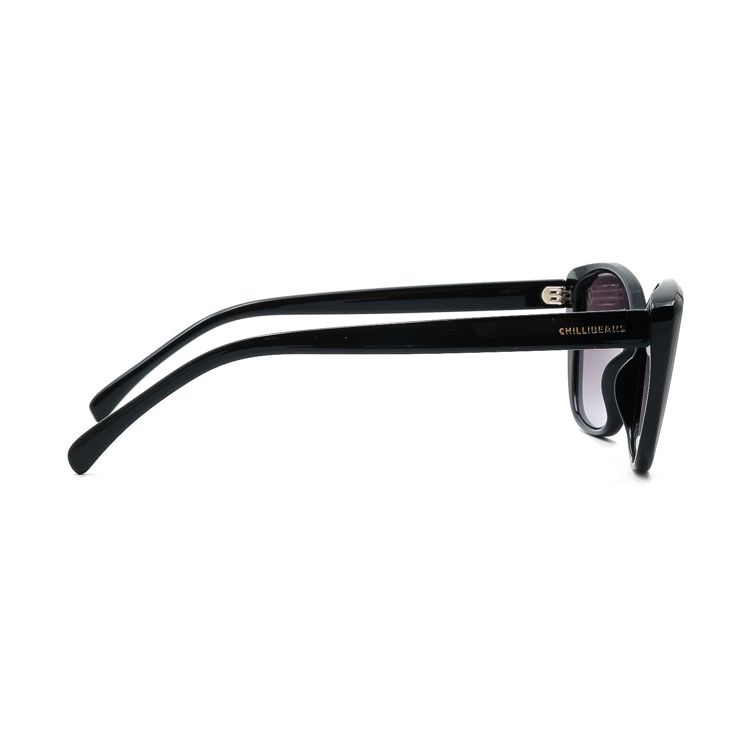 OCULOS P1 SAZONAL MAES FEMININO DEGRADE POLICARBONATO OCCL4965