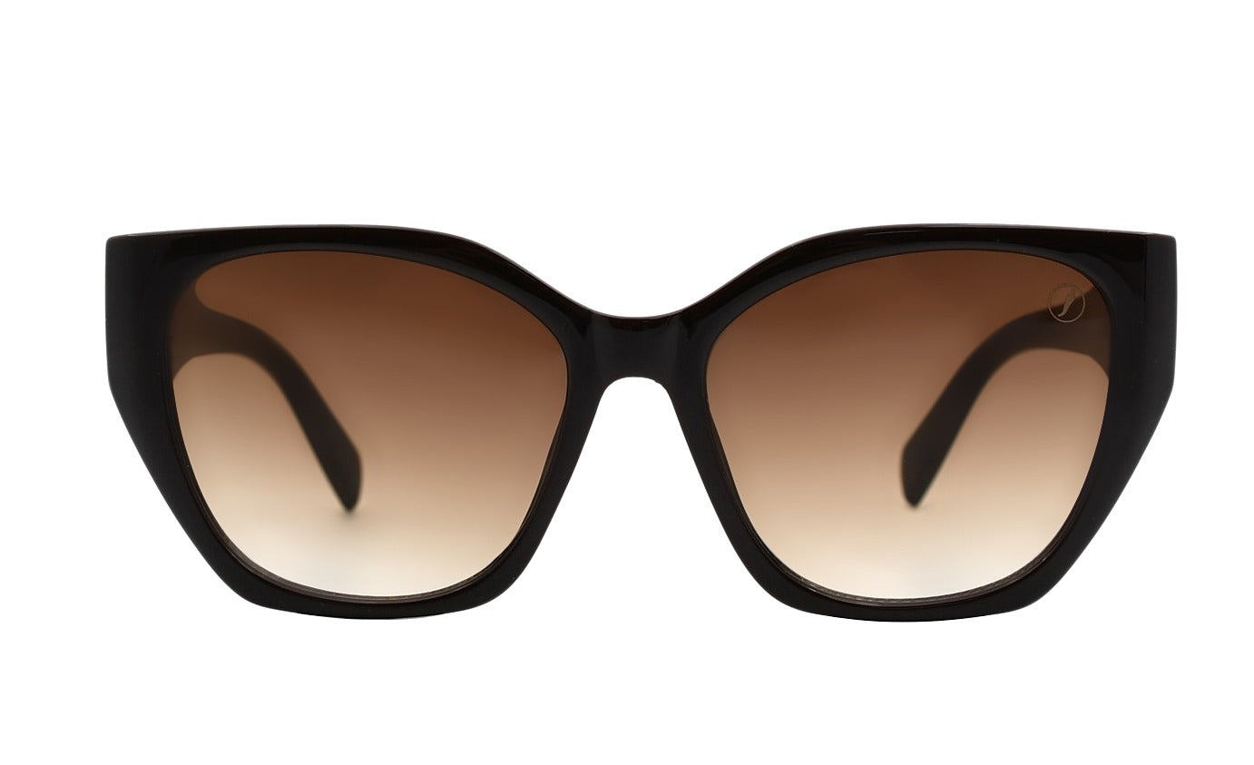 OCULOS COLECAO P1 FEMININO DEGRADE POLICARBONATO OCCL4970