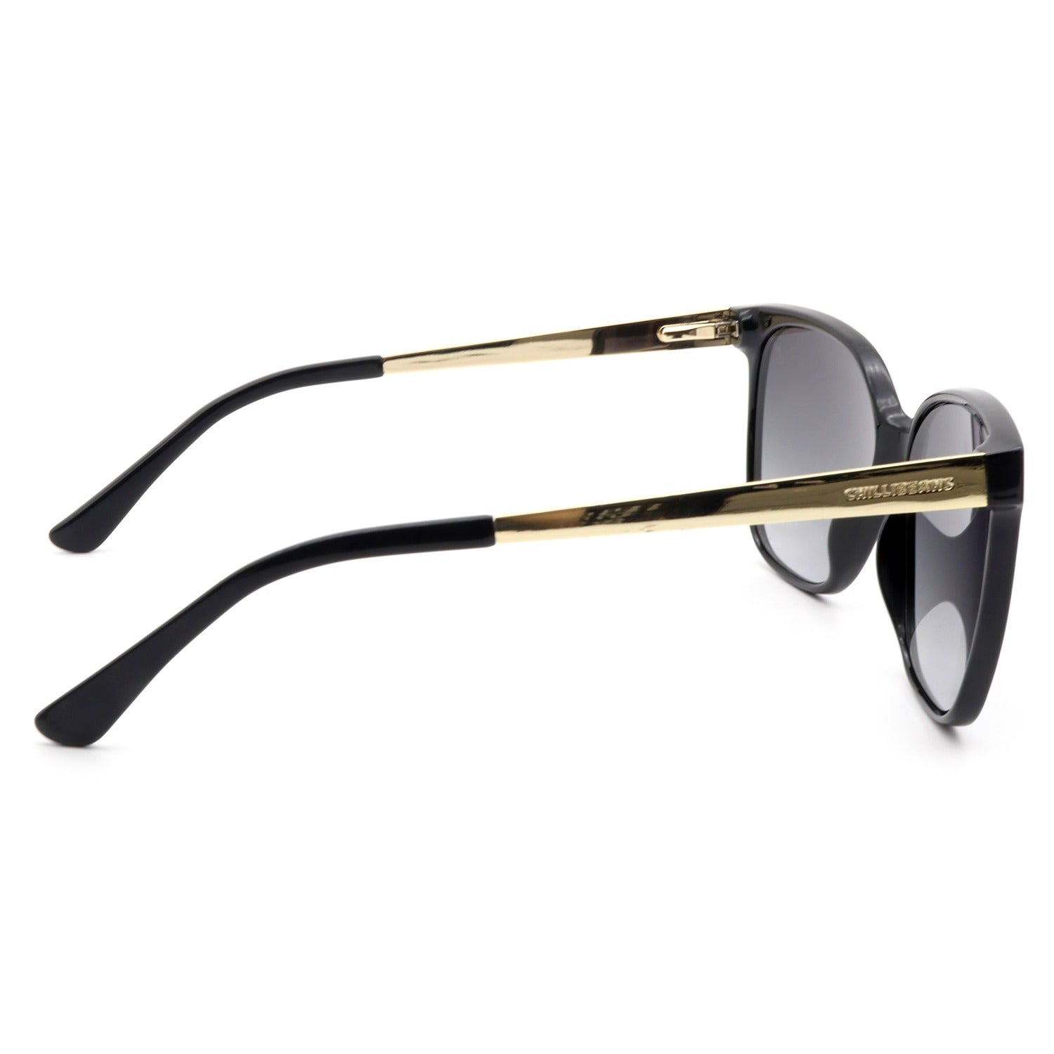 OCULOS CHILLI BEANS FEMININO DEGRADE POLICARBONATO OCCL4984
