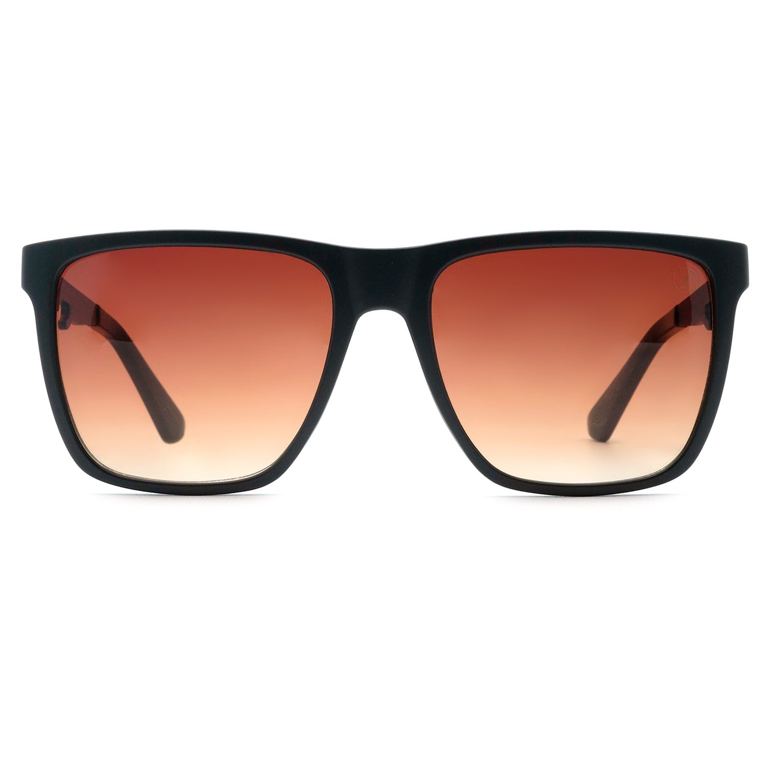OCULOS CHILLI BEANS MASCULINO PRETO POLICARBONATO OCCL4997