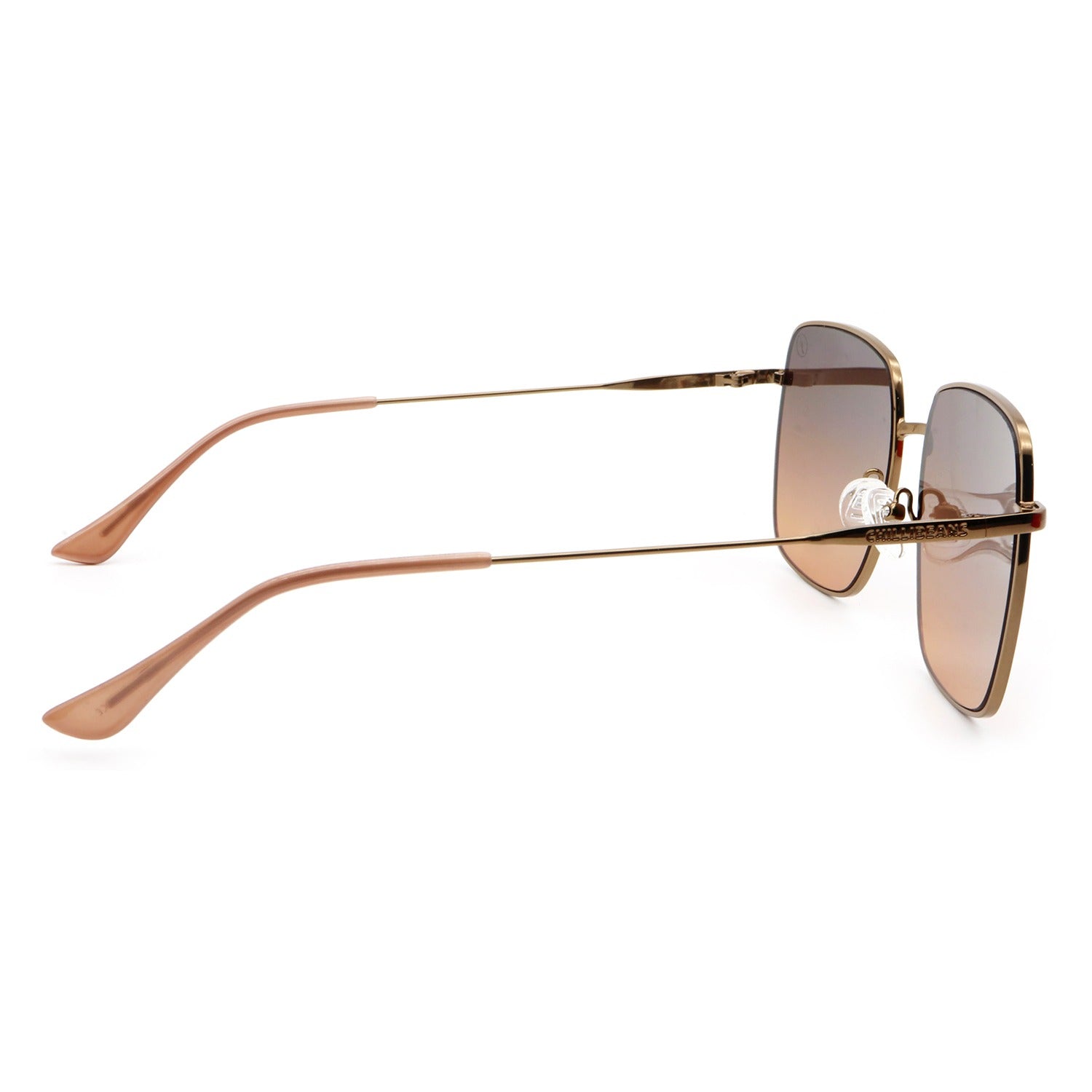 OCULOS P1 SAZONAL MAES FEMININO DEGRADE ACO INOXIDAVEL OCCL5029