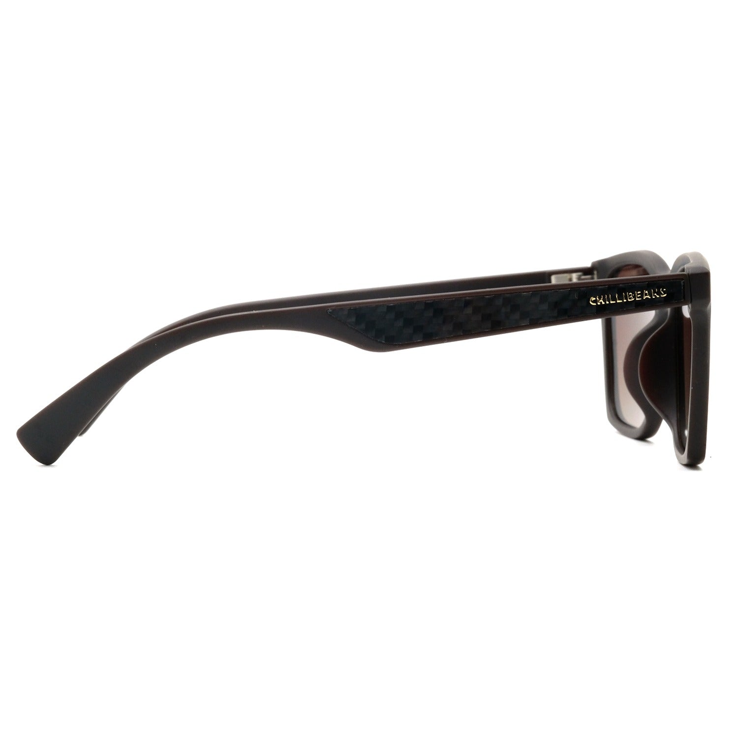 OCULOS CHILLI BEANS MASCULINO DEGRADE POLICARBONATO OCCL5048