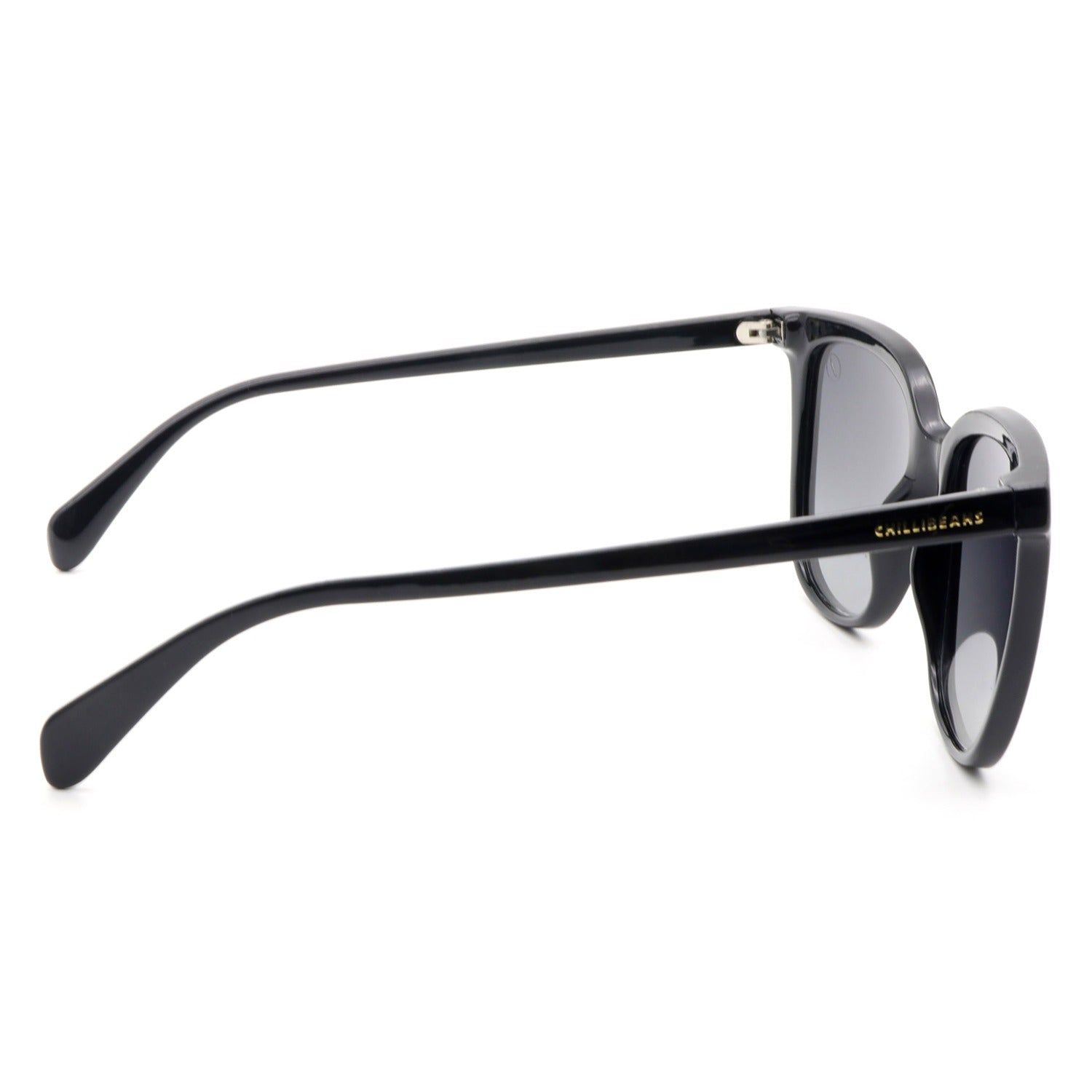 OCULOS P1 SAZONAL MAES FEMININO DEGRADE POLICARBONATO OCCL5059