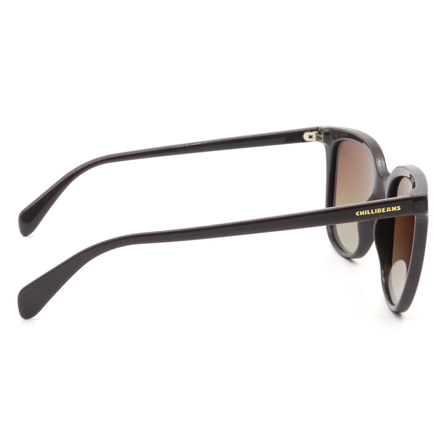 OCULOS P1 SAZONAL MAES FEMININO DEGRADE POLICARBONATO OCCL5059