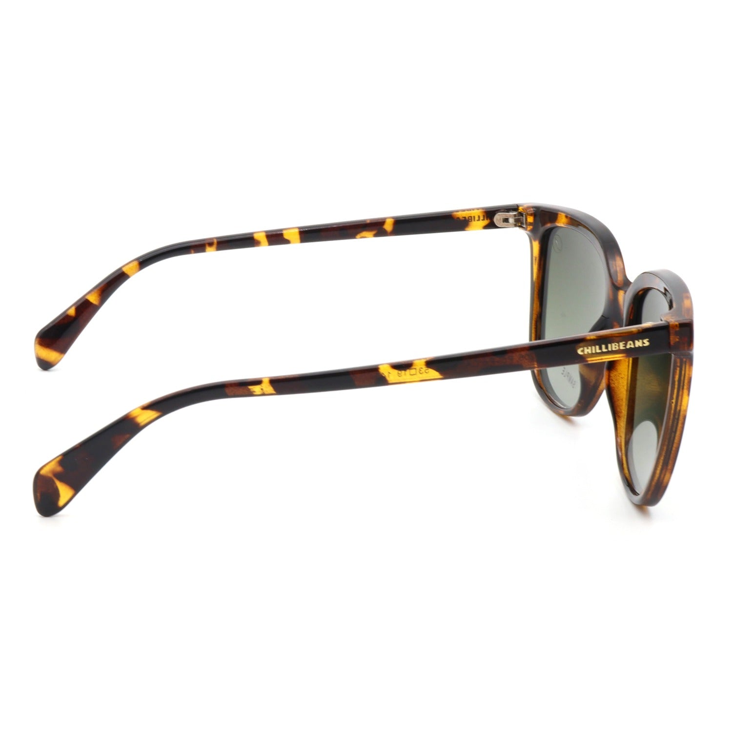 OCULOS P1 SAZONAL MAES FEMININO DEGRADE POLICARBONATO OCCL5059