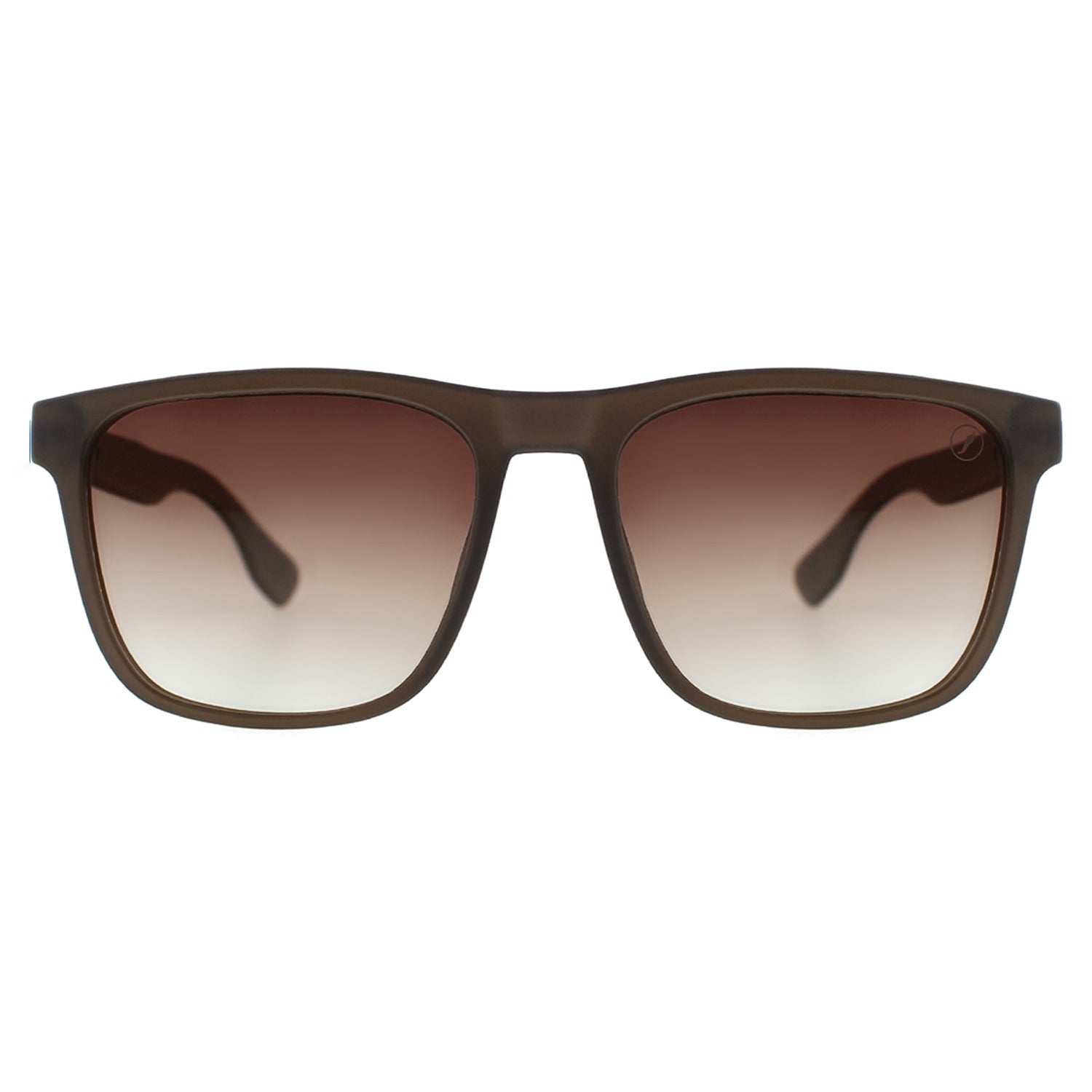OCULOS PLAYSTATION | THE LAST OF US MASCULINO DEGRADE POLICARBONATO OCCL5087
