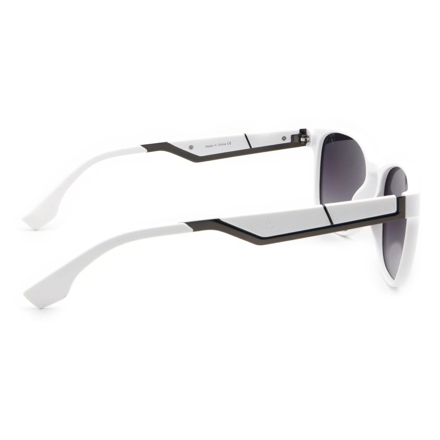 OCULOS PLAYSTATION | THE LAST OF US MASCULINO ONIX POLICARBONATO OCCL5088