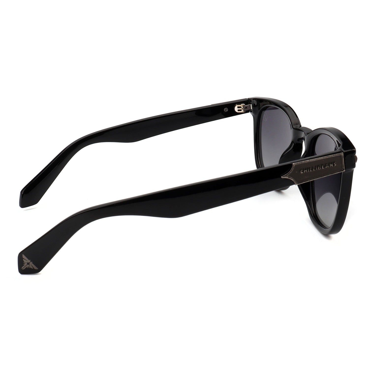OCULOS PLAYSTATION | THE LAST OF US MASCULINO DEGRADE ACETATO OCCL5106