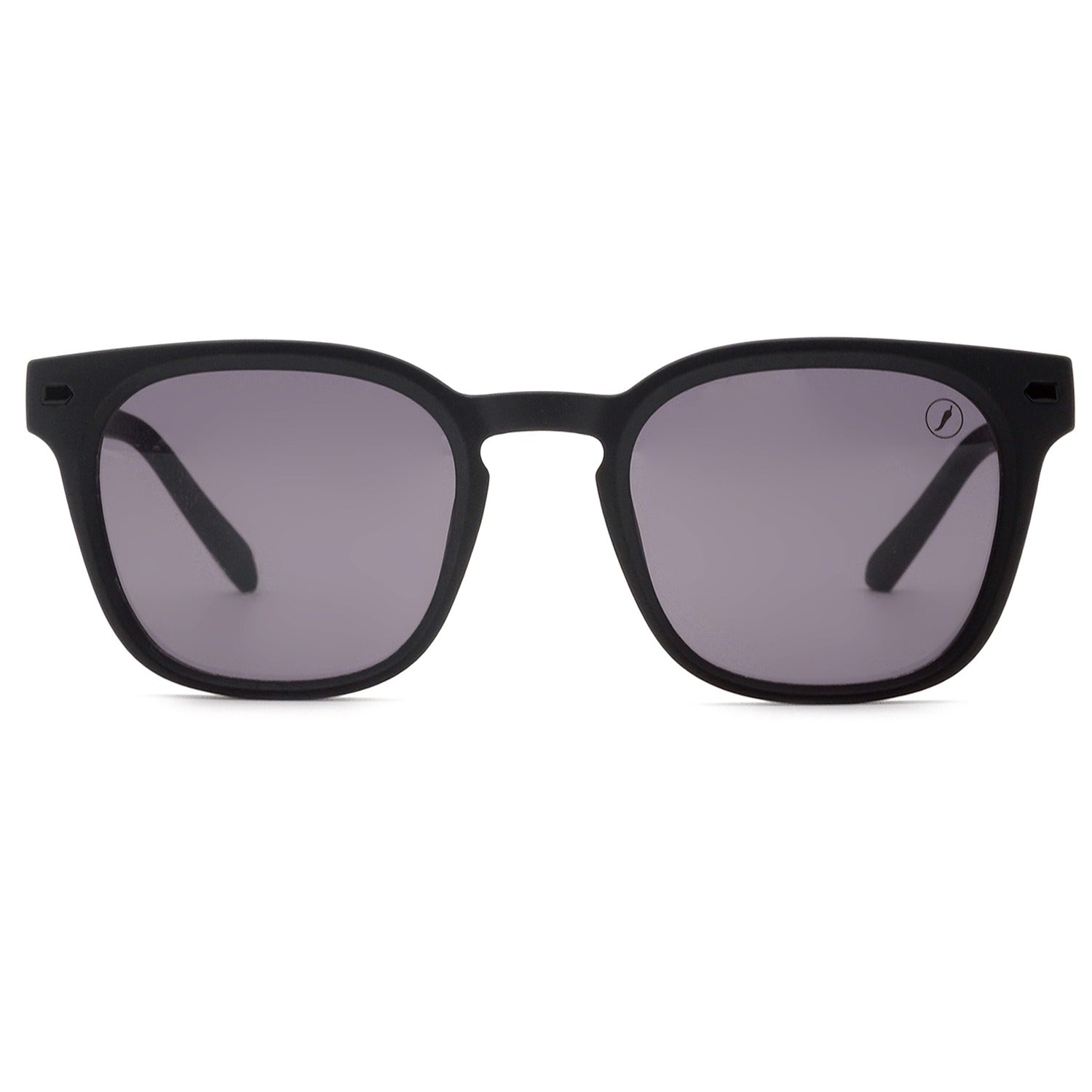 OCULOS PLAYSTATION | THE LAST OF US MASCULINO PRETO POLICARBONATO OCCL5110